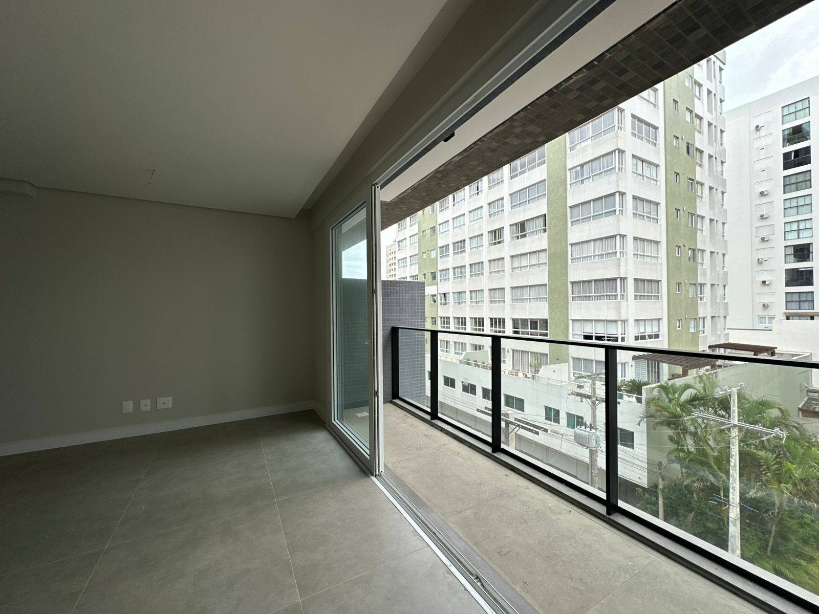 Apartamento 3 dormitórios para venda, Navegantes em Capão da Canoa | Ref.: 10530