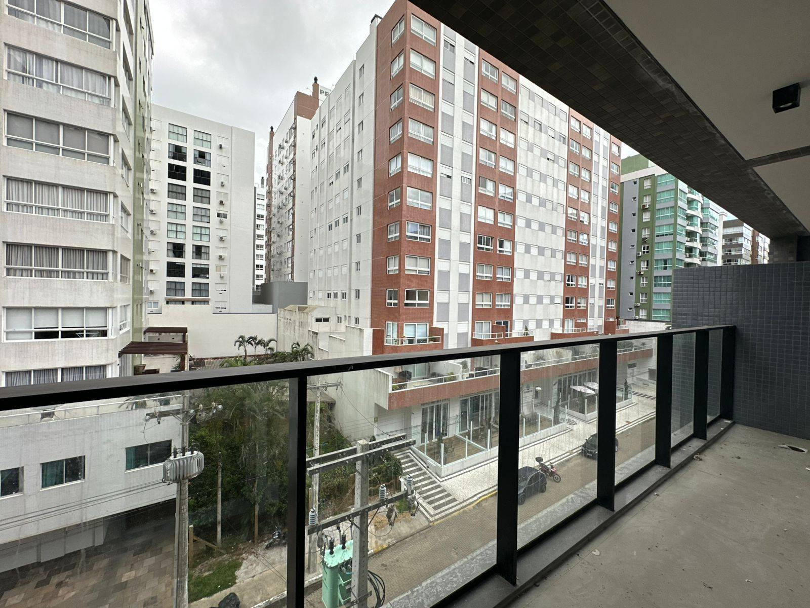 Apartamento 2 dormitórios para venda, Navegantes em Capão da Canoa | Ref.: 10531