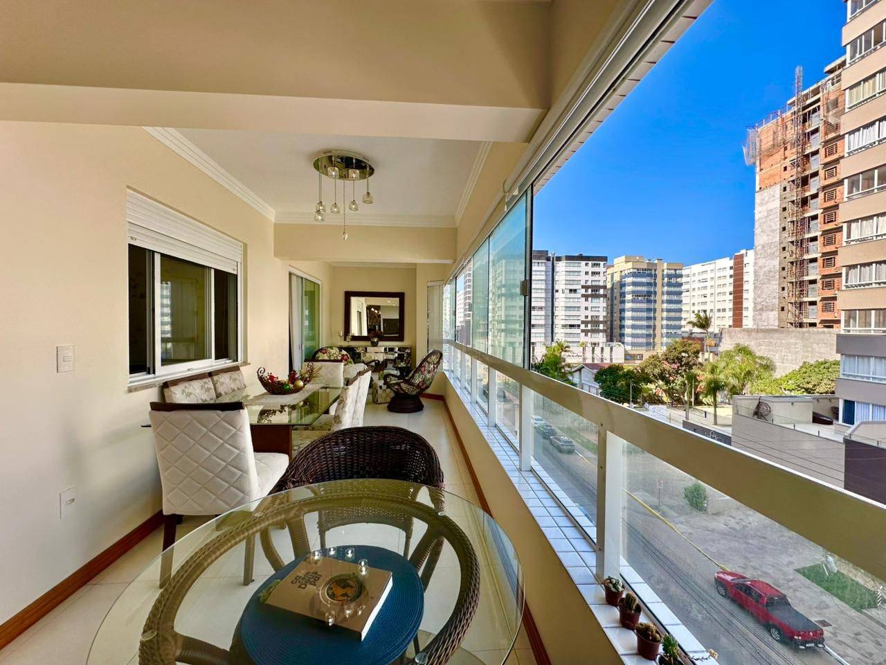 Apartamento 2 dormitórios para venda, Navegantes em Capão da Canoa | Ref.: 11737