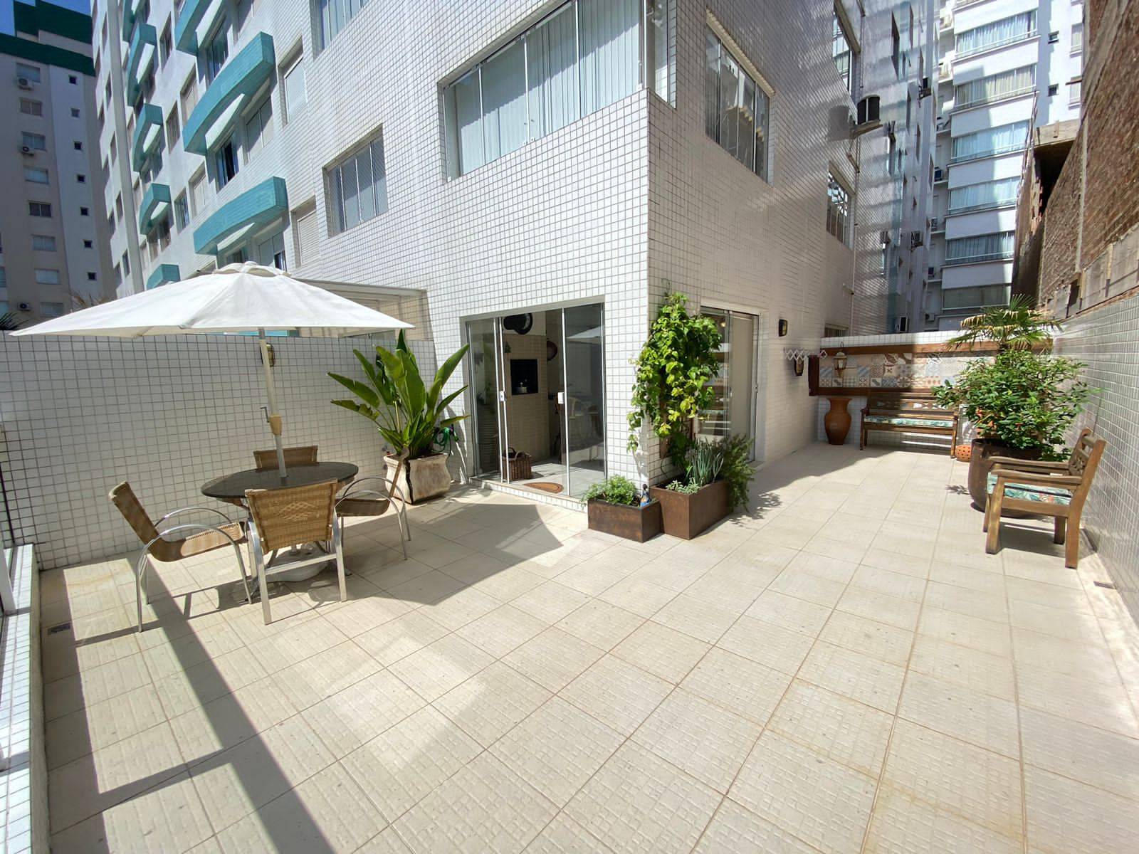 Apartamento 3 dormitórios para venda, Navegantes em Capão da Canoa | Ref.: 11846