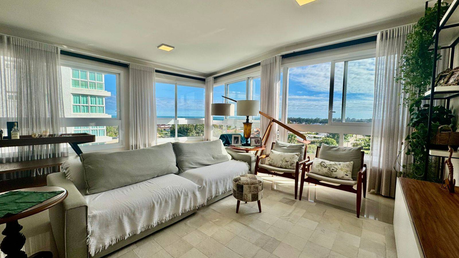 Apartamento 4 dormitórios para venda, Navegantes em Capão da Canoa | Ref.: 12017