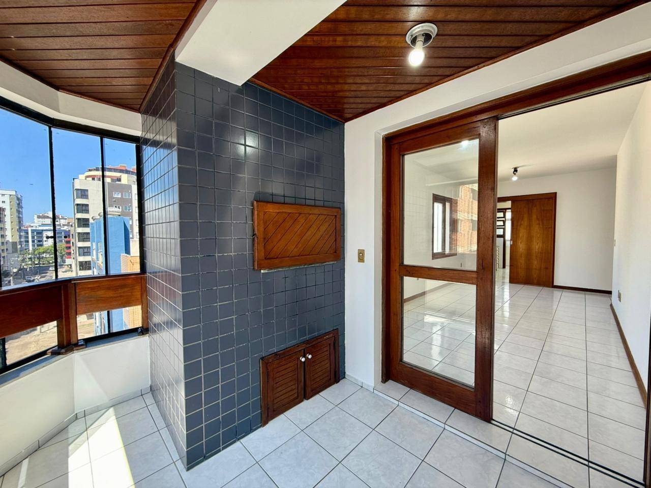 Apartamento 2 dormitórios para venda, Zona Nova em Capão da Canoa | Ref.: 12210