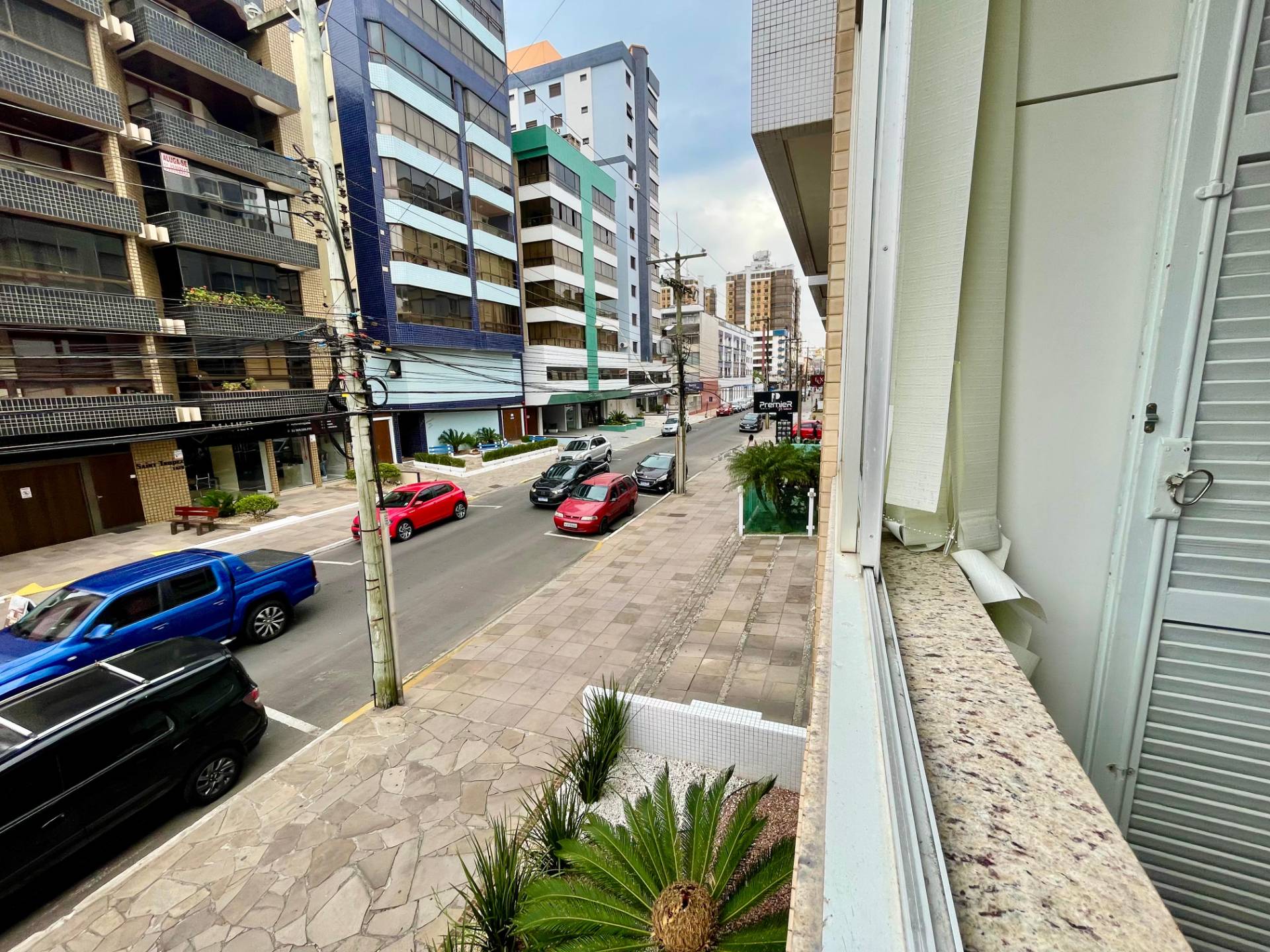 Apartamento 2 dormitórios para venda, Centro em Capão da Canoa | Ref.: 12327