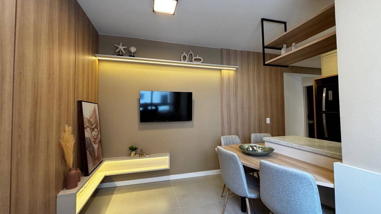 Apartamento 2 dormitórios para venda, Navegantes em Capão da Canoa | Ref.: 1292