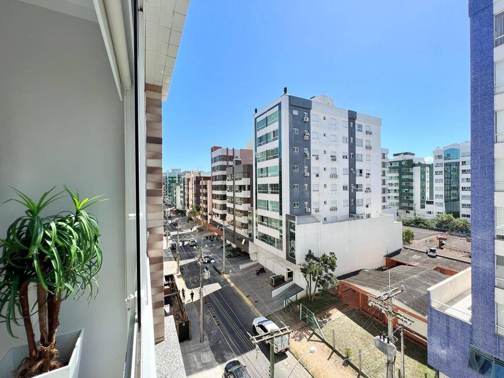 Apartamento 2 dormitórios para venda, Zona Nova em Capão da Canoa | Ref.: 13113