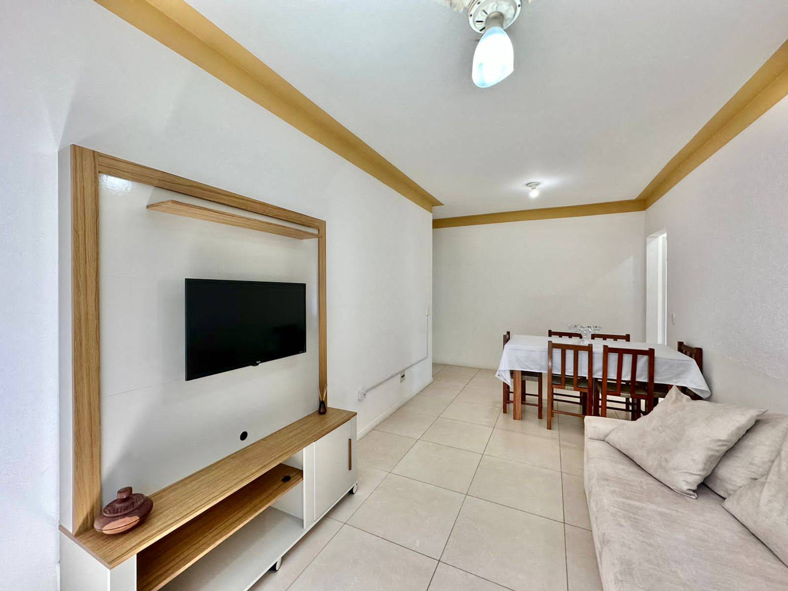 Apartamento 2 dormitórios para venda, Centro em Capão da Canoa | Ref.: 13212