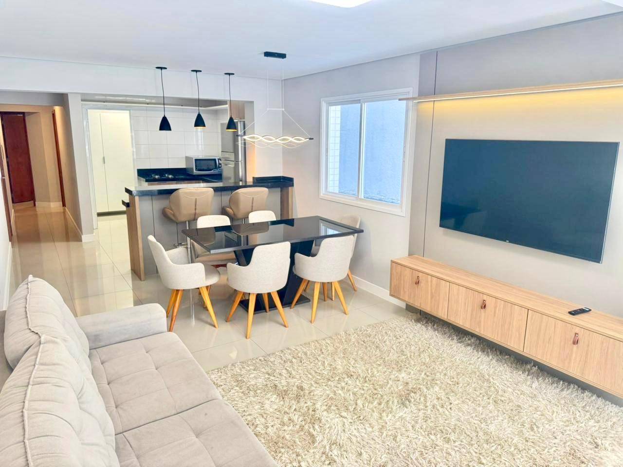 Apartamento 3 dormitórios para venda, Navegantes em Capão da Canoa | Ref.: 13591