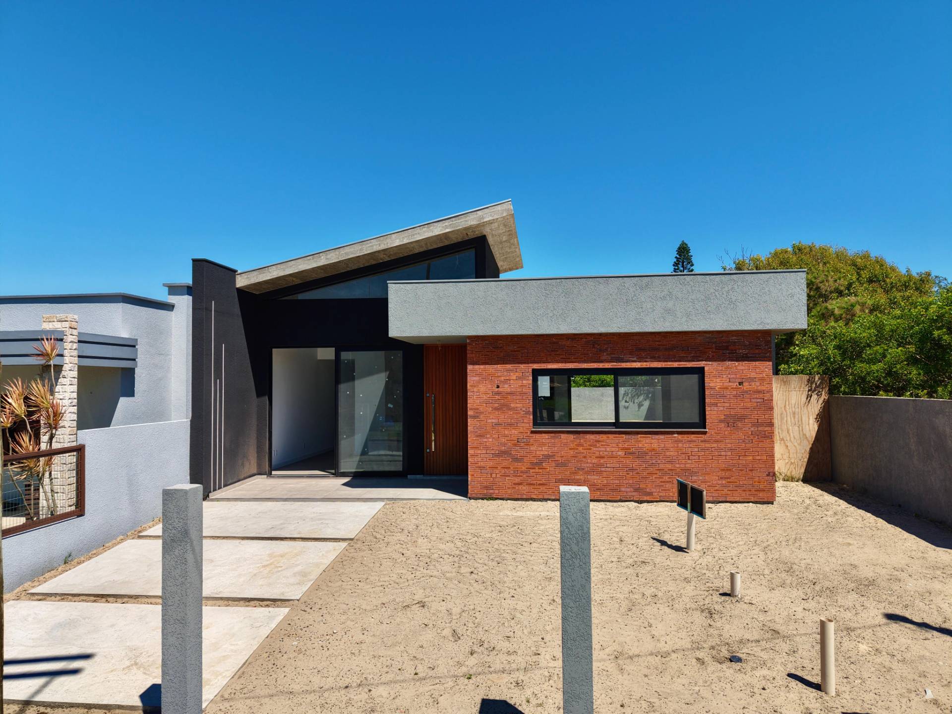 Casa 3 dormitórios para venda, Guarani em Capão da Canoa | Ref.: 13757