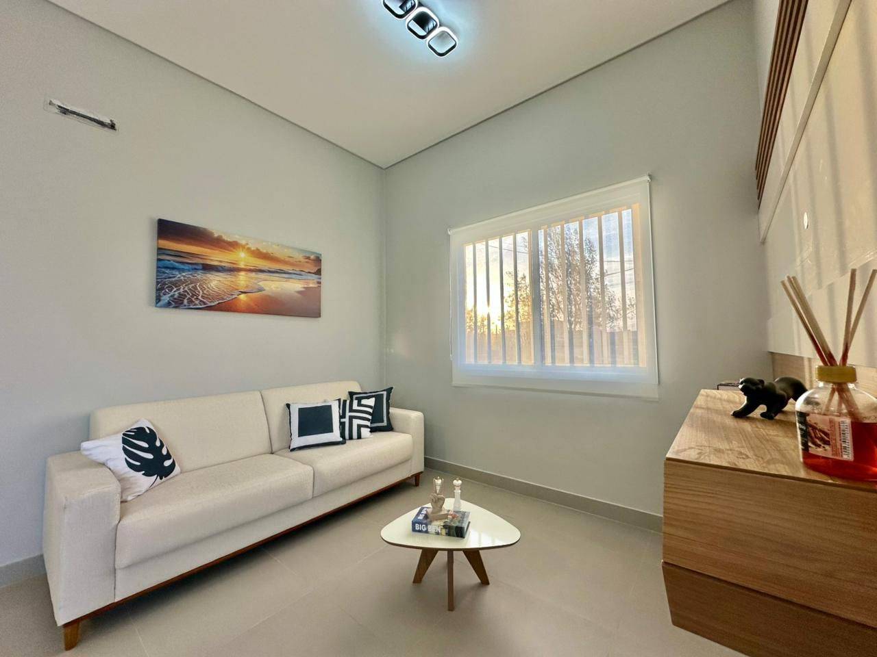 Casa 2 dormitórios para venda, PRAIA DO BARCO em Capão da Canoa | Ref.: 13790
