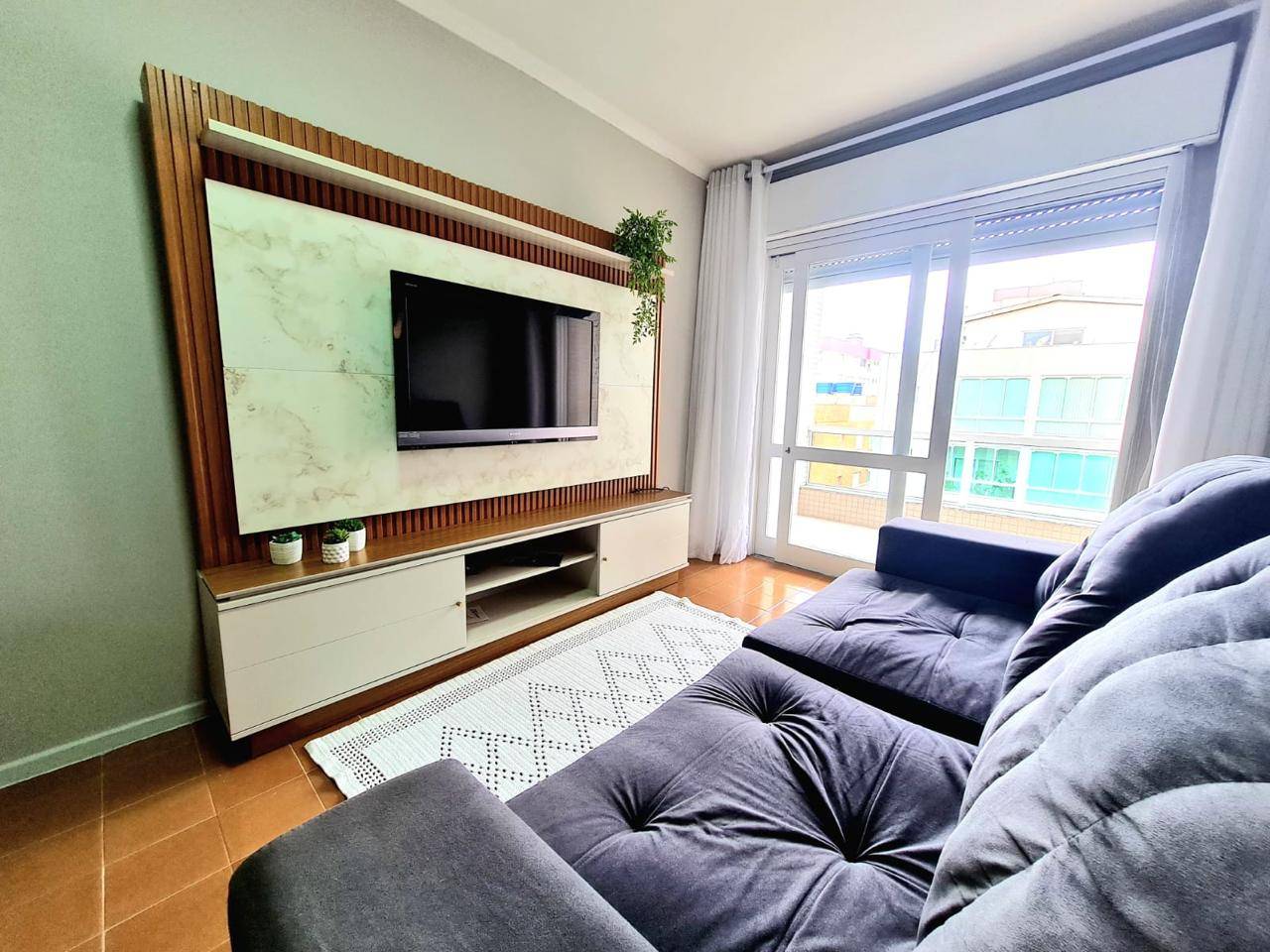 Apartamento 2 dormitórios para venda, Zona Nova em Capão da Canoa | Ref.: 14148