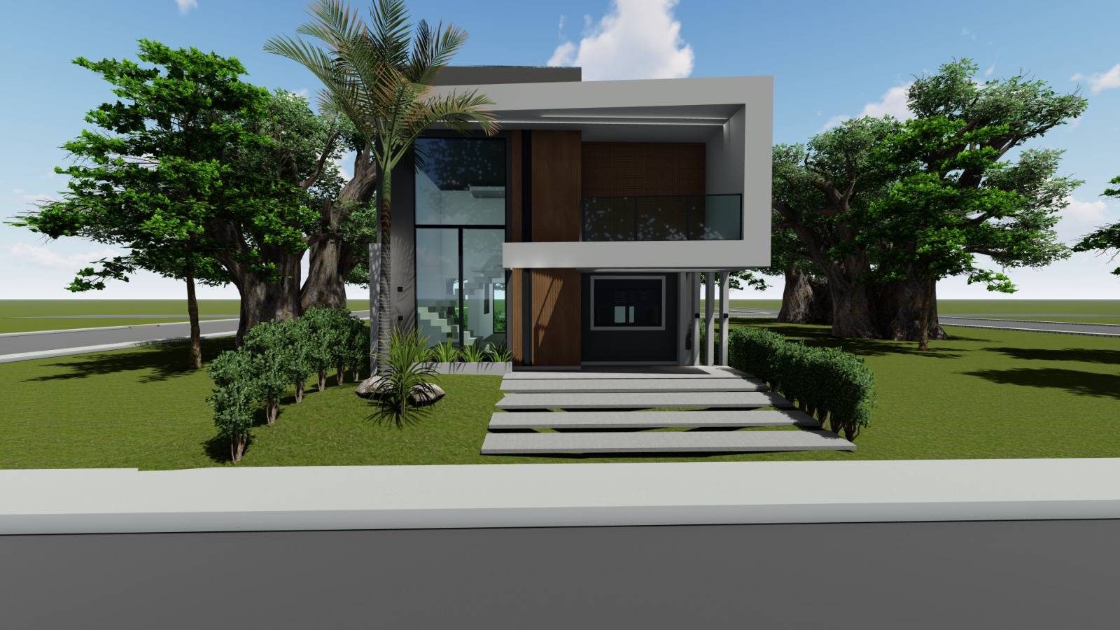 Casa em Condomínio 4 dormitórios para venda, REMANSO em Xangri-lá | Ref.: 14222