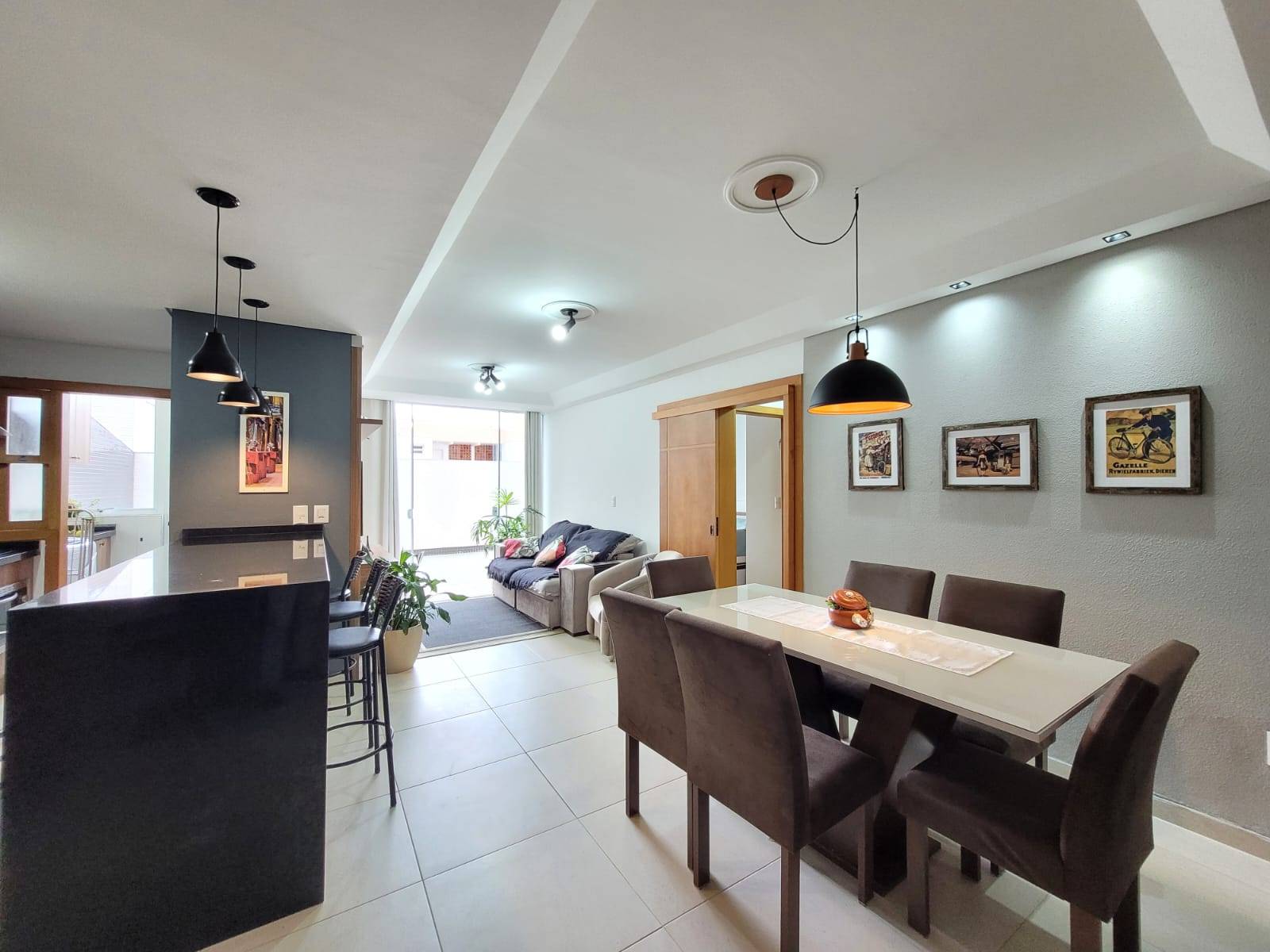 Apartamento 2 dormitórios para venda, Centro em Capão da Canoa | Ref.: 14296