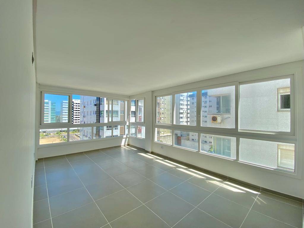 Apartamento 3 dormitórios para venda, Zona Nova em Capão da Canoa | Ref.: 15022