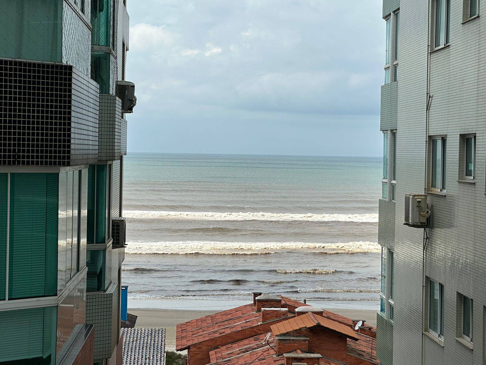 Apartamento 2 dormitórios para venda, Zona Nova em Capão da Canoa | Ref.: 15265