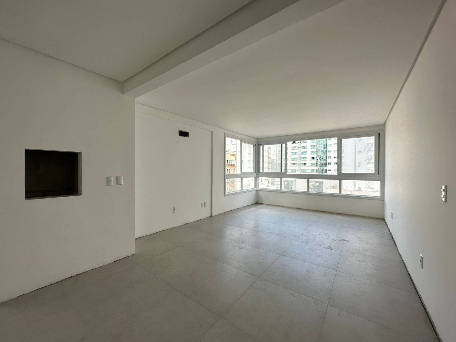 Apartamento 2 dormitórios para venda, Zona Nova em Capão da Canoa | Ref.: 15268