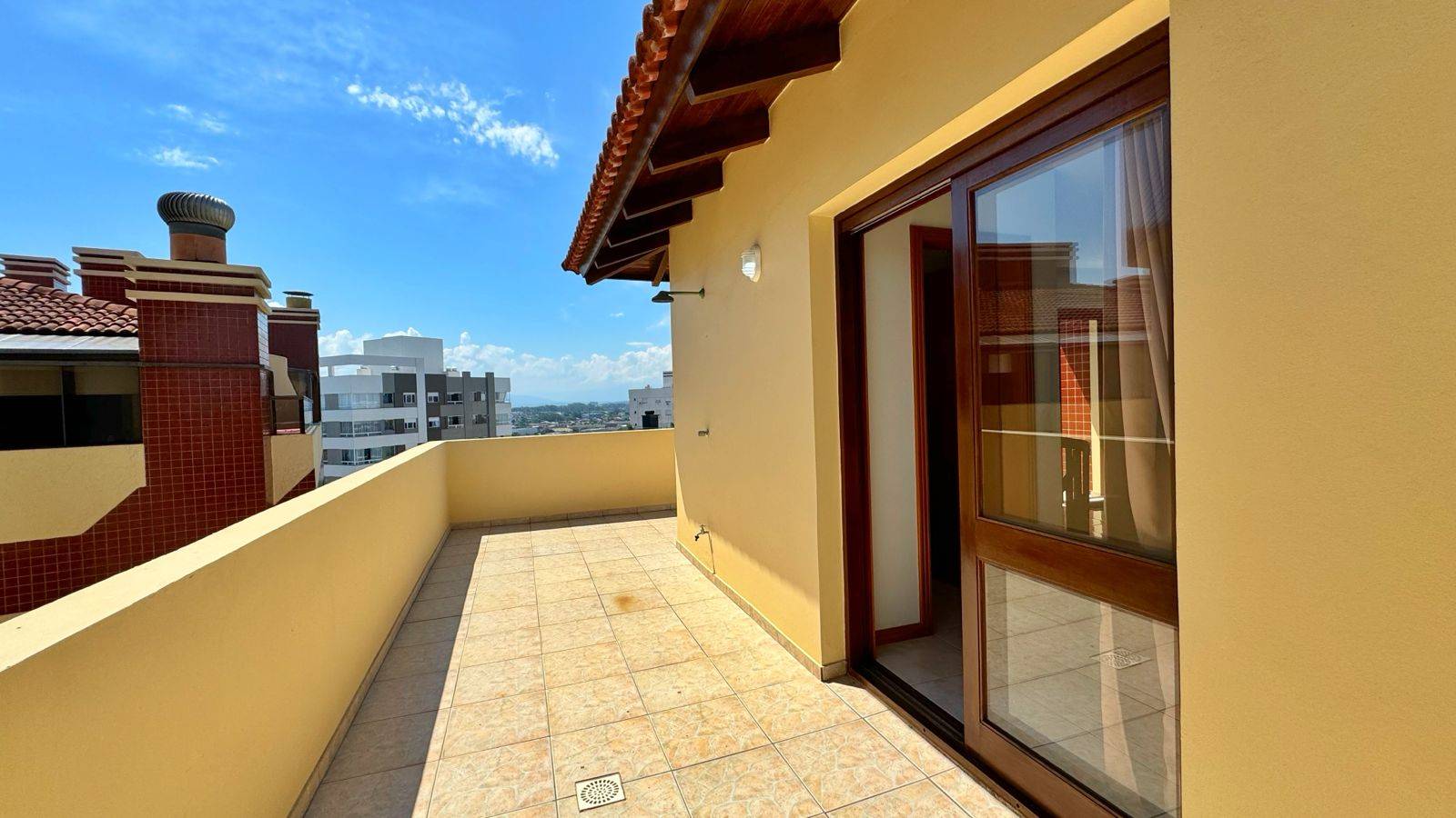 Apartamento 2 dormitórios para venda, Zona Nova em Capão da Canoa | Ref.: 15757