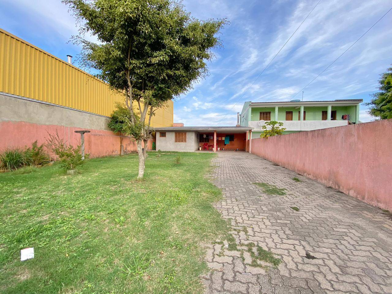 Casa 3 dormitórios para venda, Zona Nova em Capão da Canoa | Ref.: 16125