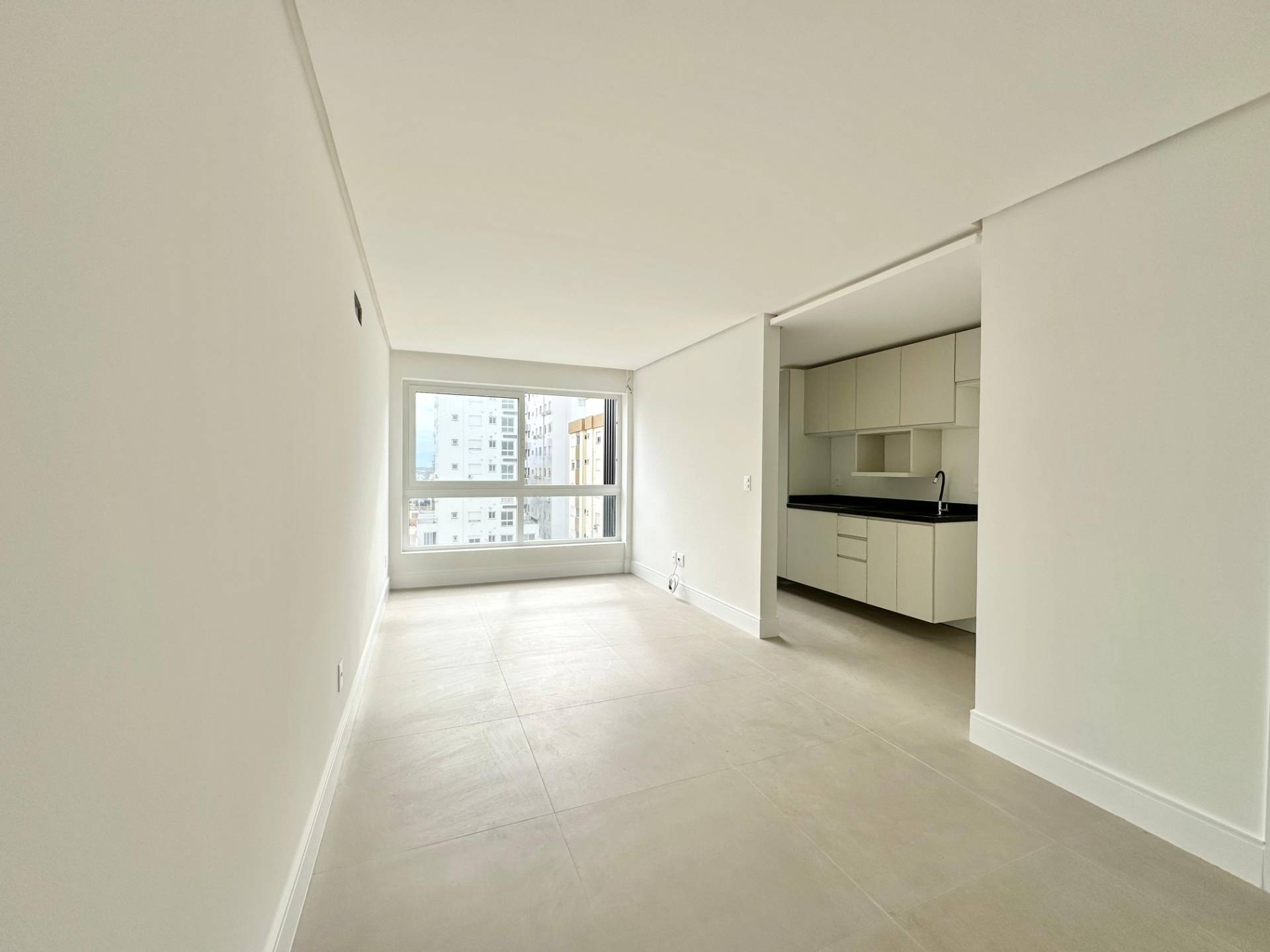 Apartamento 2 dormitórios para venda, Zona Nova em Capão da Canoa | Ref.: 16193