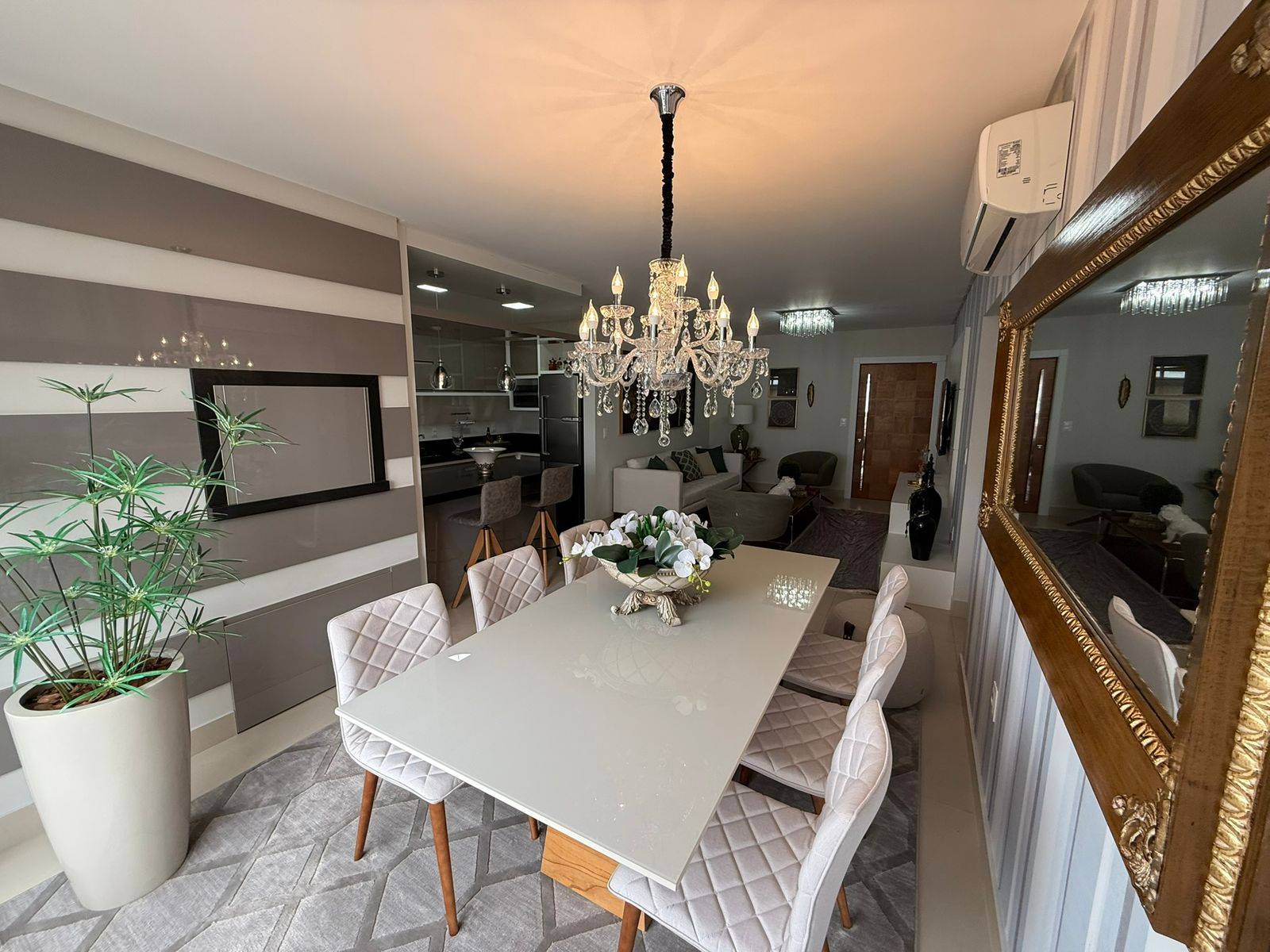 Apartamento 2 dormitórios para venda, Centro em Capão da Canoa | Ref.: 16464