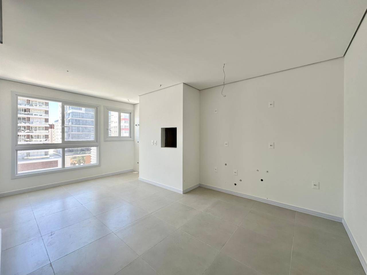 Apartamento 2 dormitórios para venda, Navegantes em Capão da Canoa | Ref.: 16648