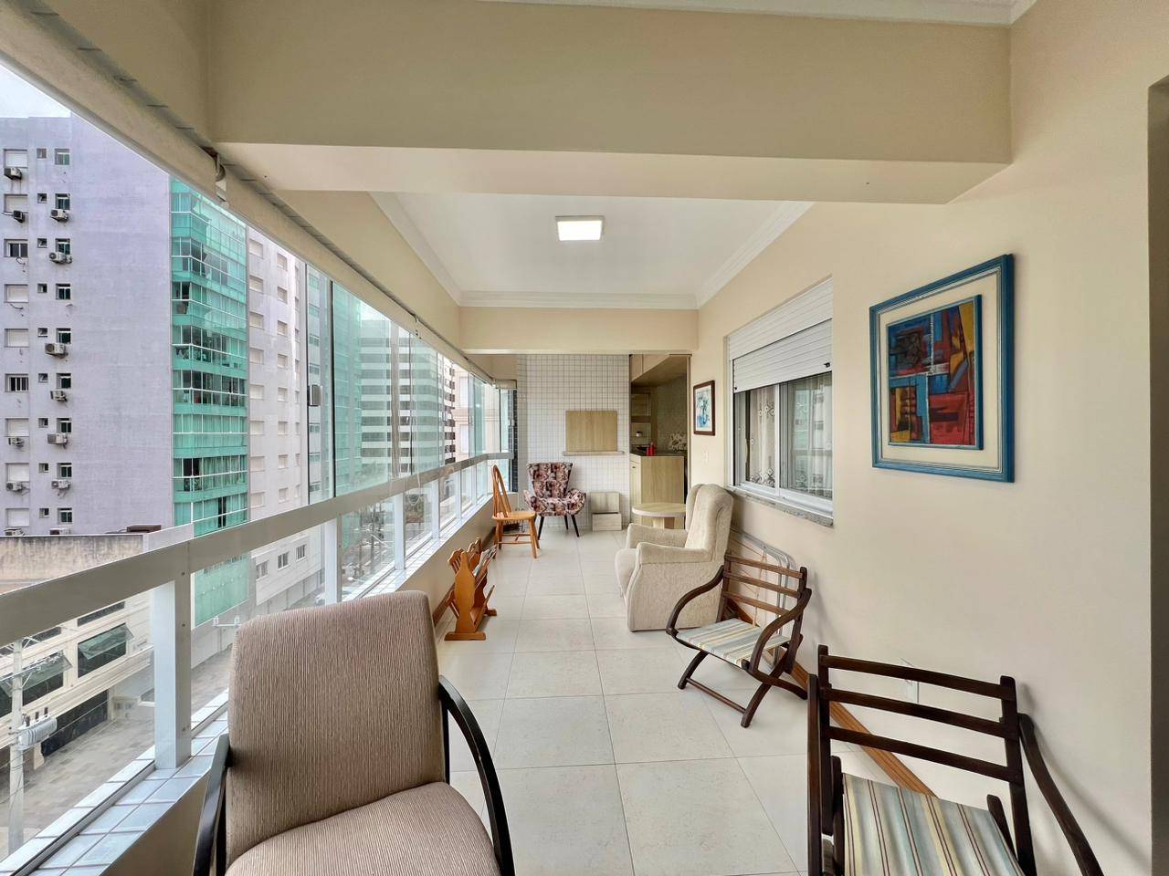 Apartamento 2 dormitórios para venda, Navegantes em Capão da Canoa | Ref.: 16760