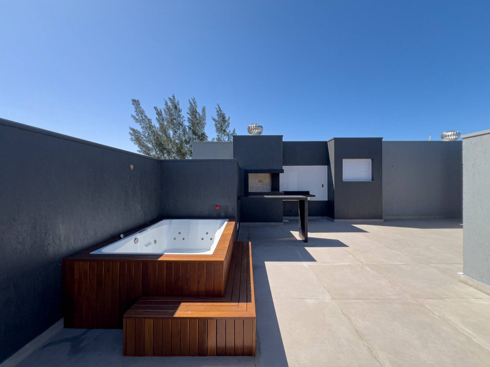 Casa 3 dormitórios para venda, Araça em Capão da Canoa | Ref.: 16769