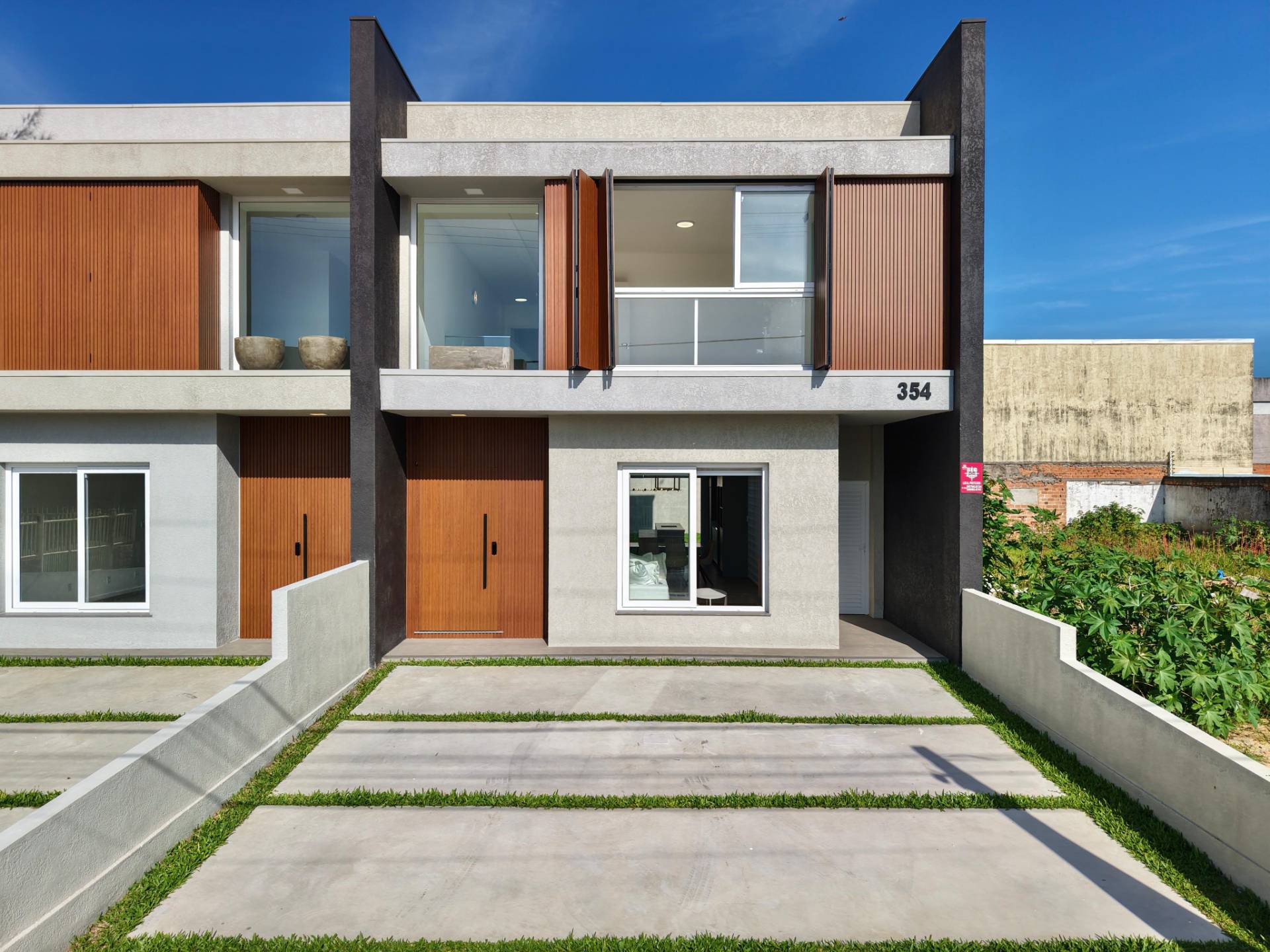 Casa 3 dormitórios para venda, Zona Nova em Capão da Canoa | Ref.: 17087