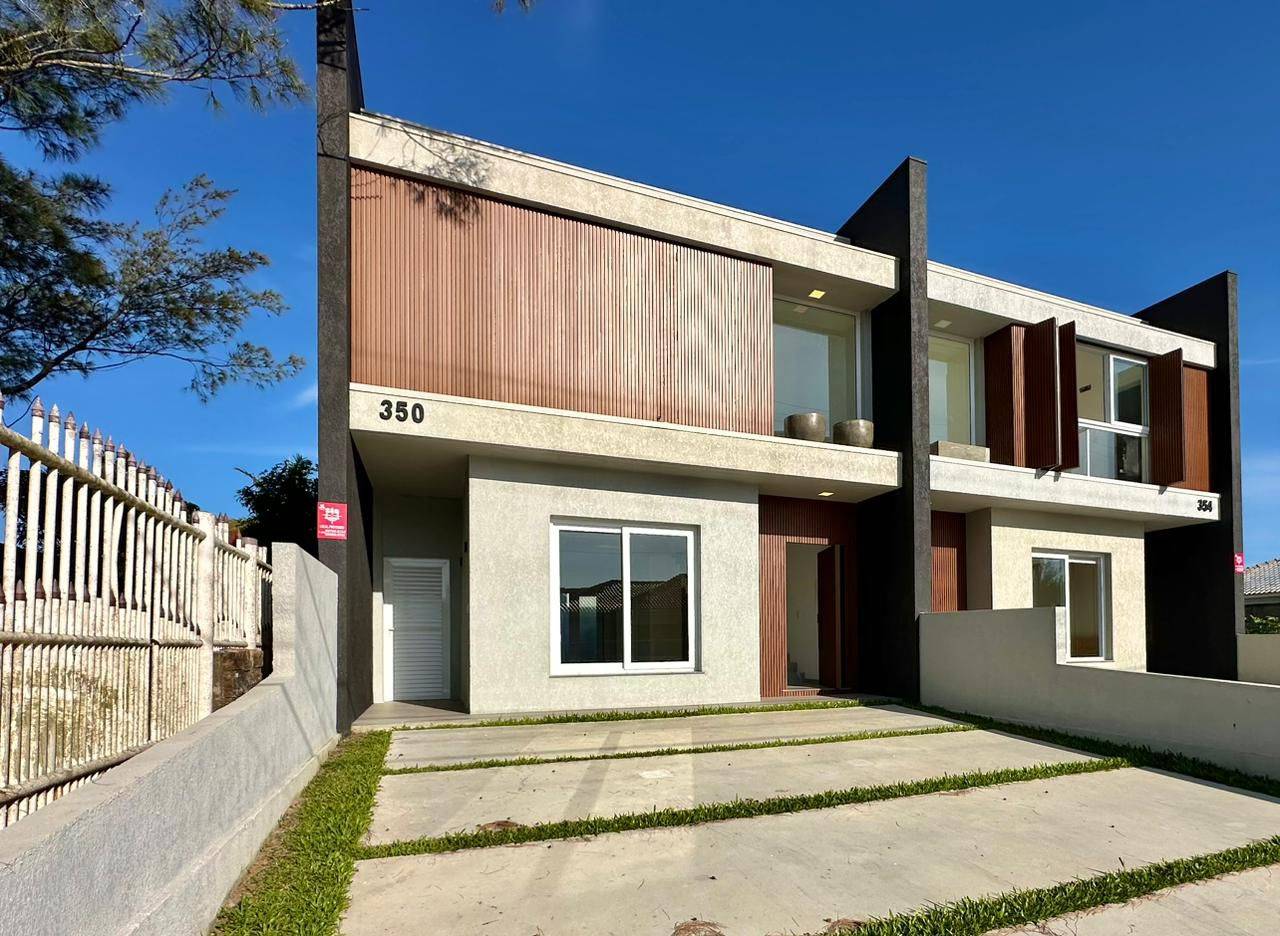 Casa 3 dormitórios para venda, Zona Nova em Capão da Canoa | Ref.: 17088