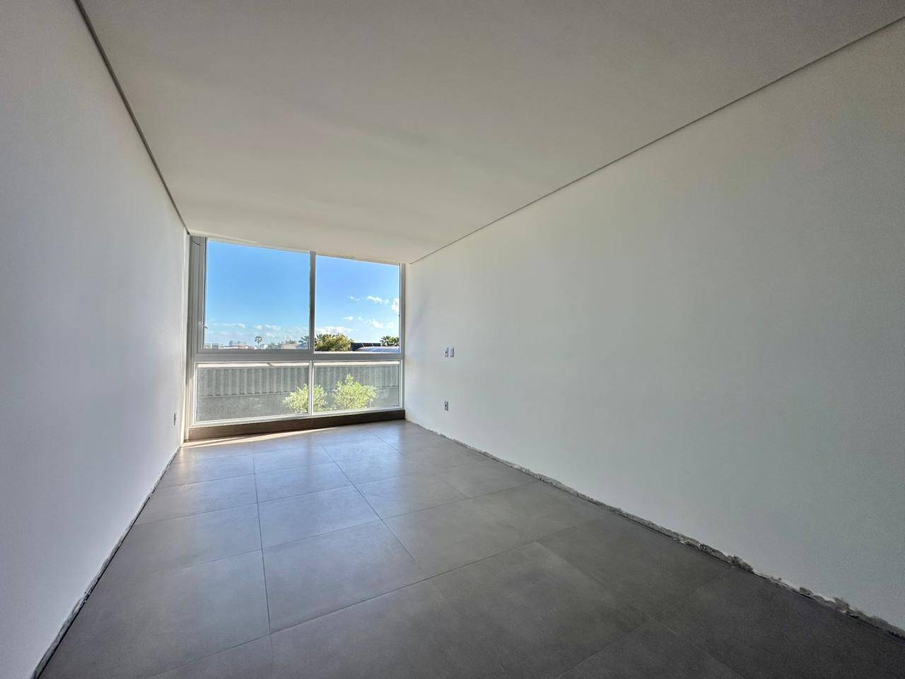 Apartamento 2 dormitórios para venda, Atlântida em Xangri-lá | Ref.: 17240