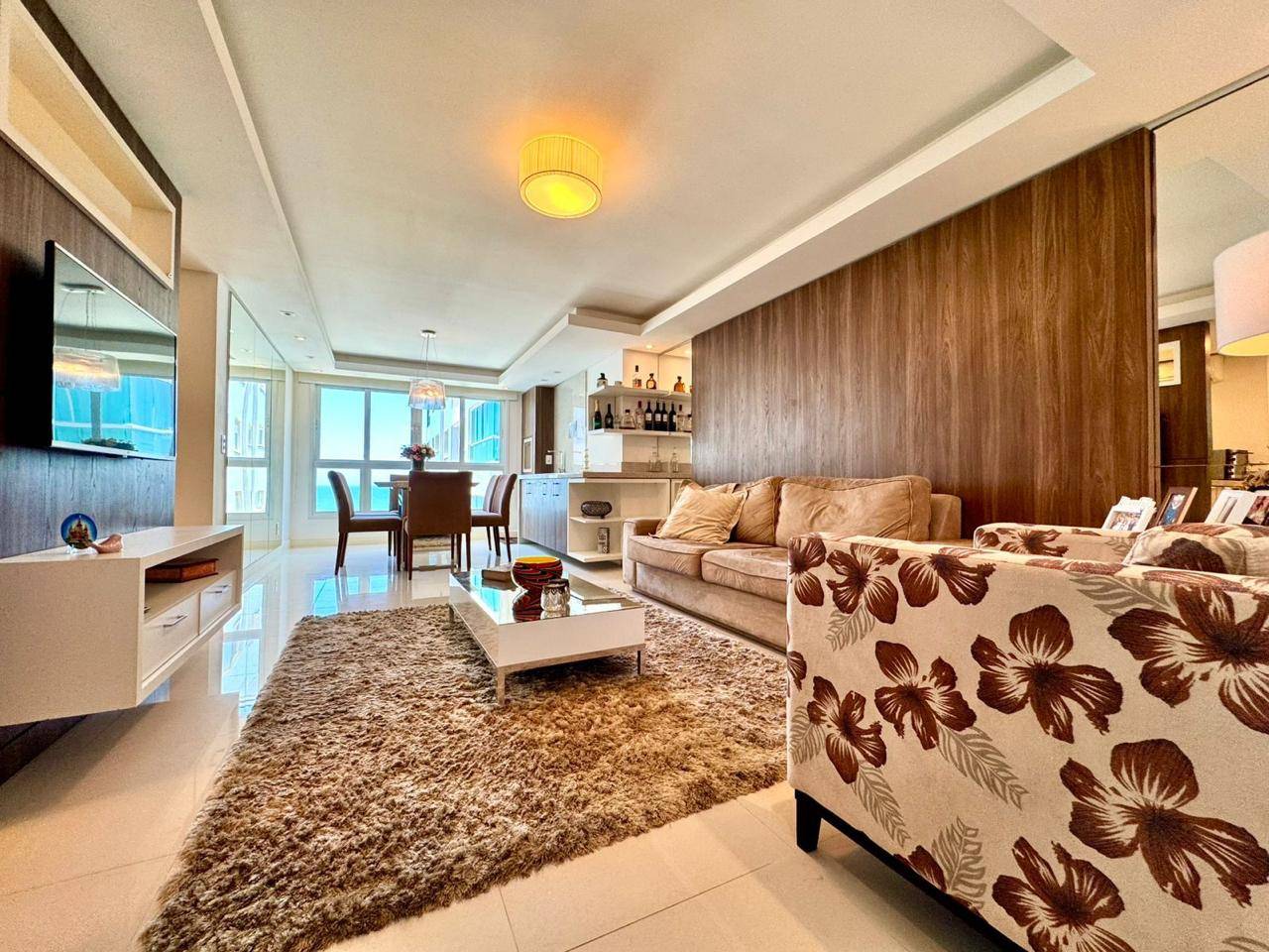 Apartamento 2 dormitórios para venda, Navegantes em Capão da Canoa | Ref.: 17301