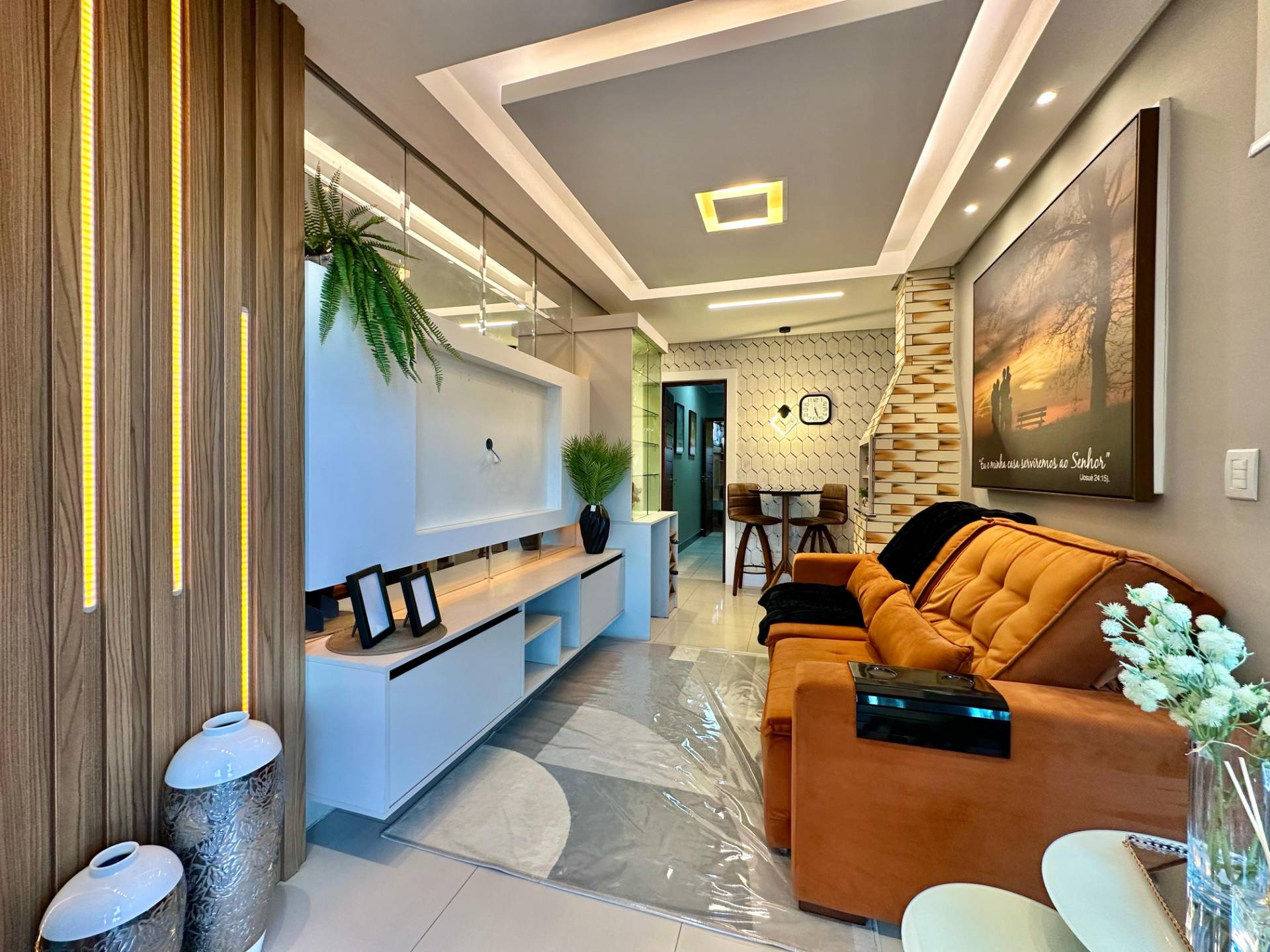 Casa 2 dormitórios para venda, Guarani em Capão da Canoa | Ref.: 17378