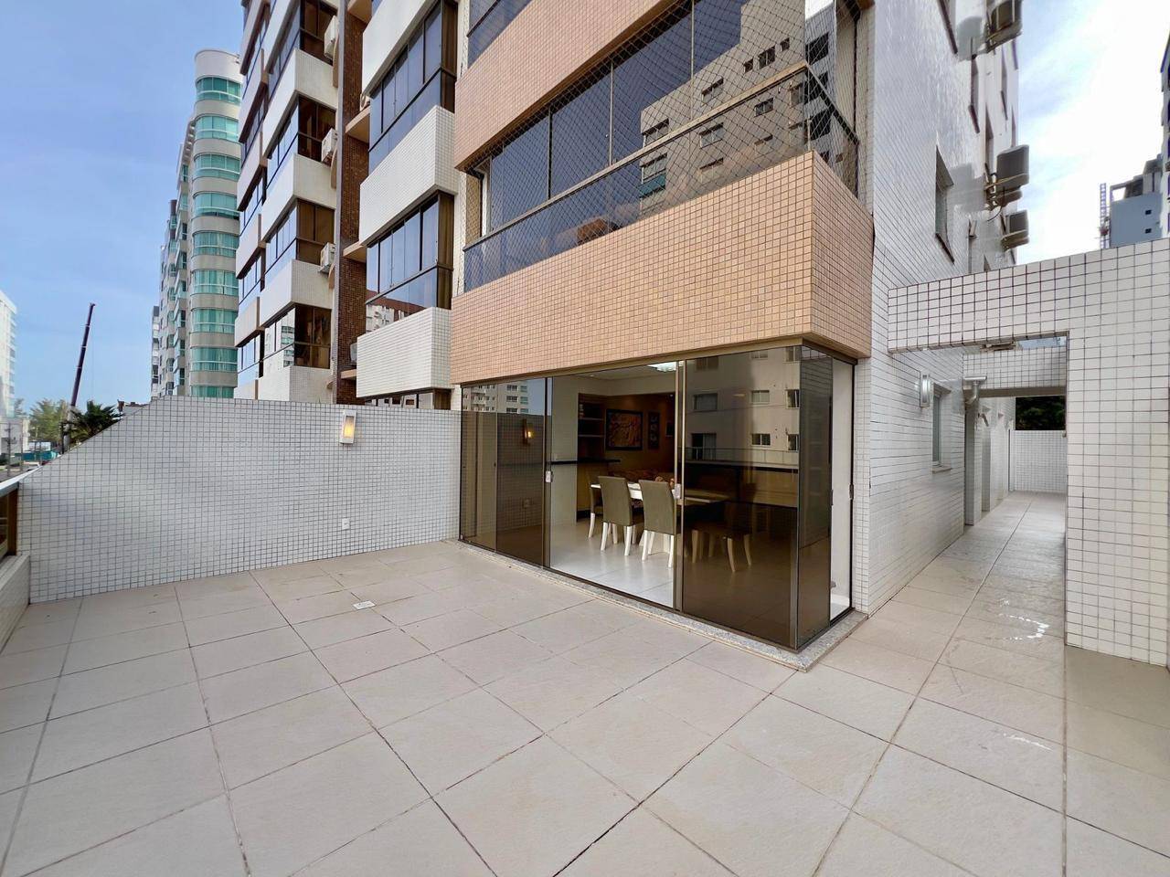 Apartamento 3 dormitórios para venda, Navegantes em Capão da Canoa | Ref.: 18380