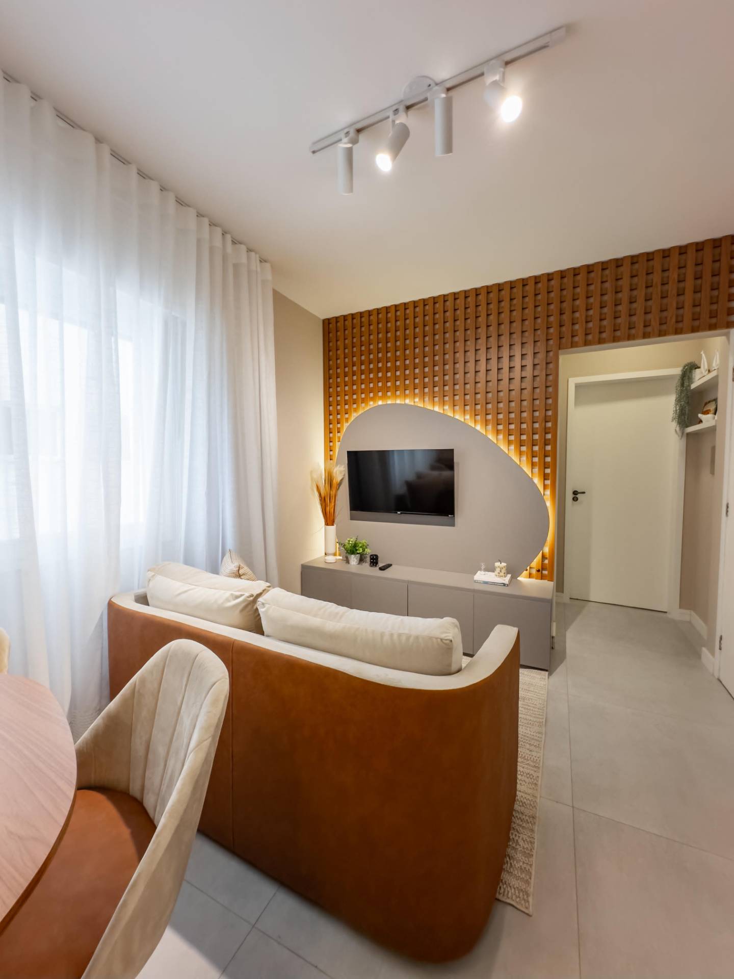 Apartamento 1 dormitório para venda, Zona Nova em Capão da Canoa | Ref.: 18729