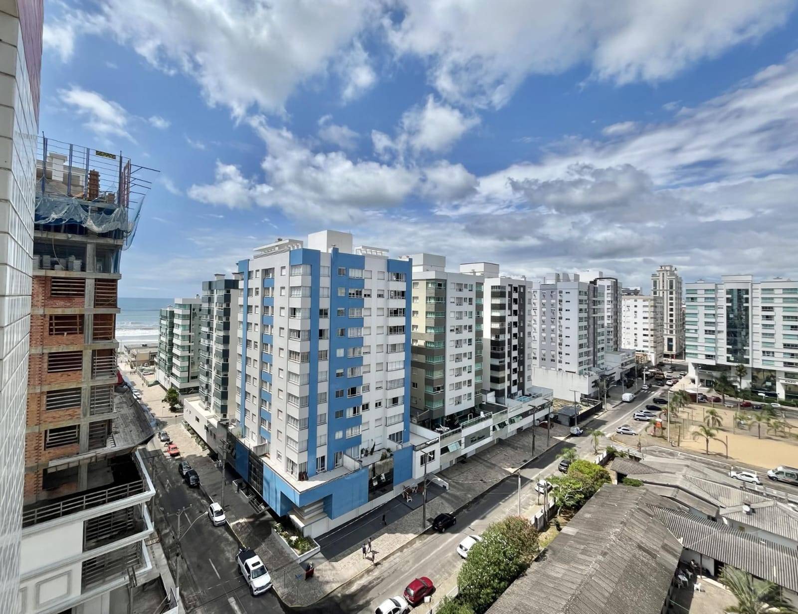 Apartamento 3 dormitórios para venda, Zona Nova em Capão da Canoa | Ref.: 1902