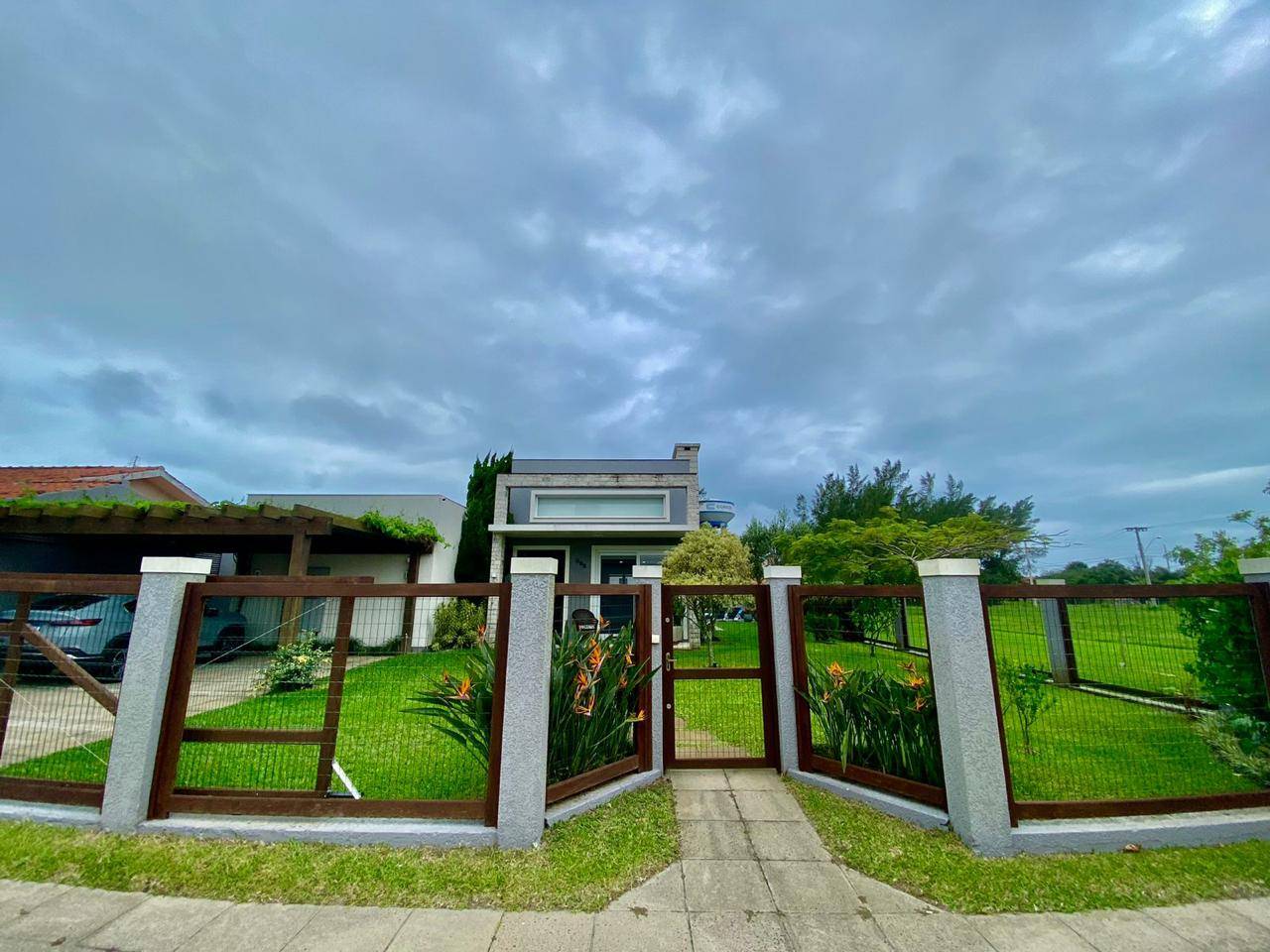 Casa 5 dormitórios para venda, Atlântida em Xangri-lá | Ref.: 19022