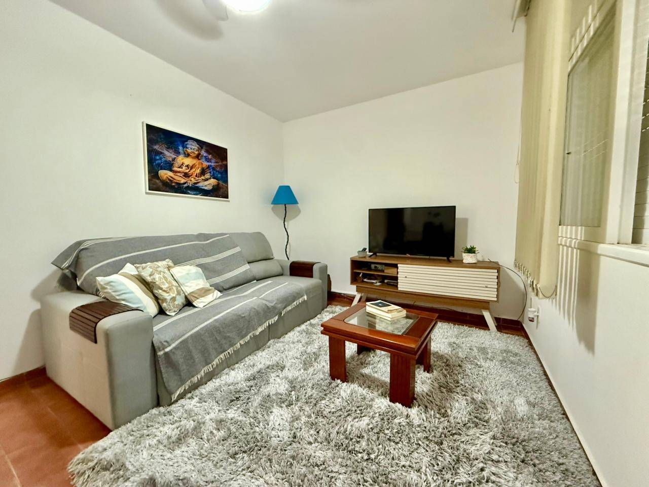 Apartamento 1 dormitório para venda, Centro em Capão da Canoa | Ref.: 19116