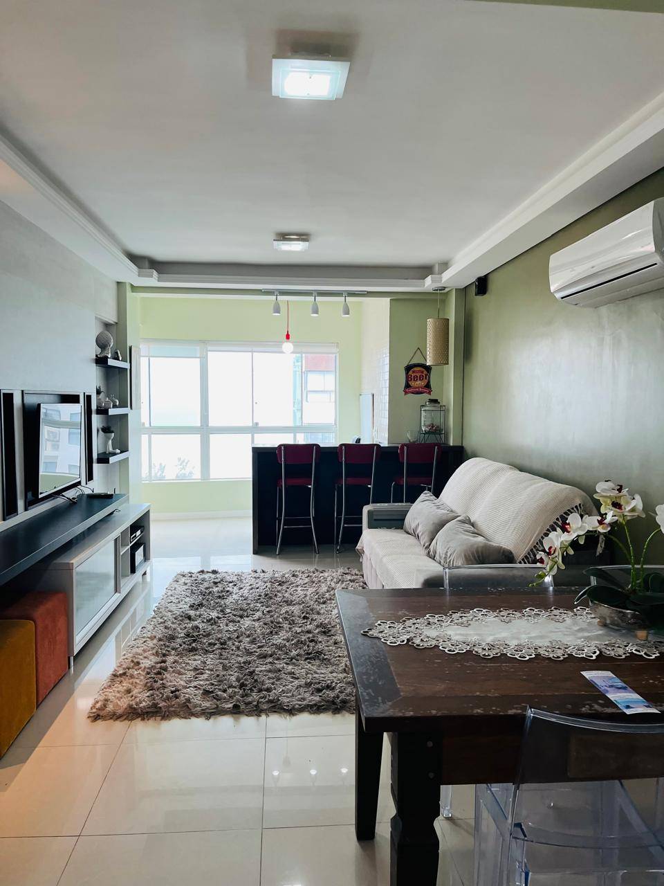 Apartamento 2 dormitórios para venda, Navegantes em Capão da Canoa | Ref.: 19266