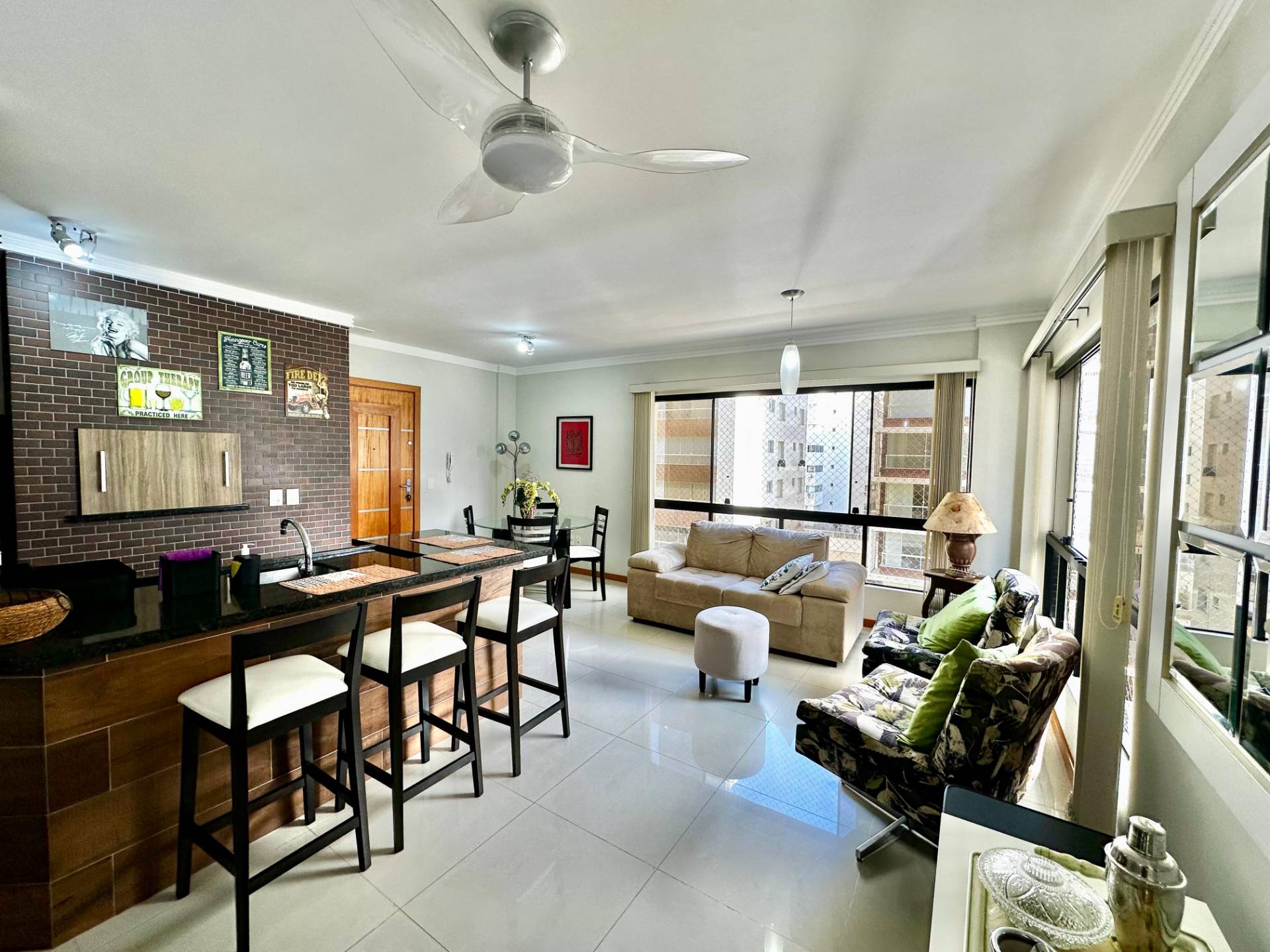Apartamento 2 dormitórios para venda, Navegantes em Capão da Canoa | Ref.: 19381