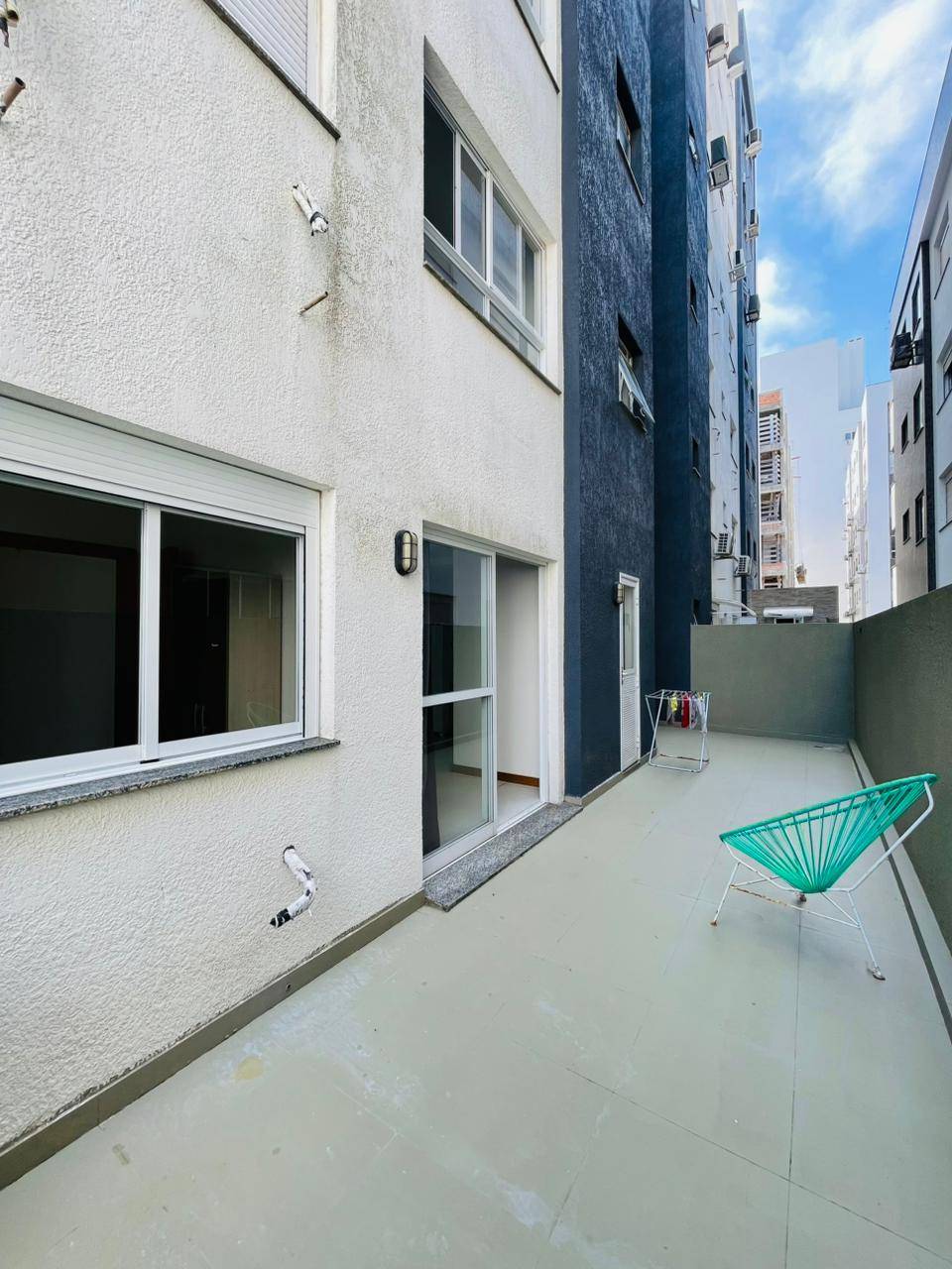 Apartamento 1 dormitório para venda, Zona Nova em Capão da Canoa | Ref.: 19419