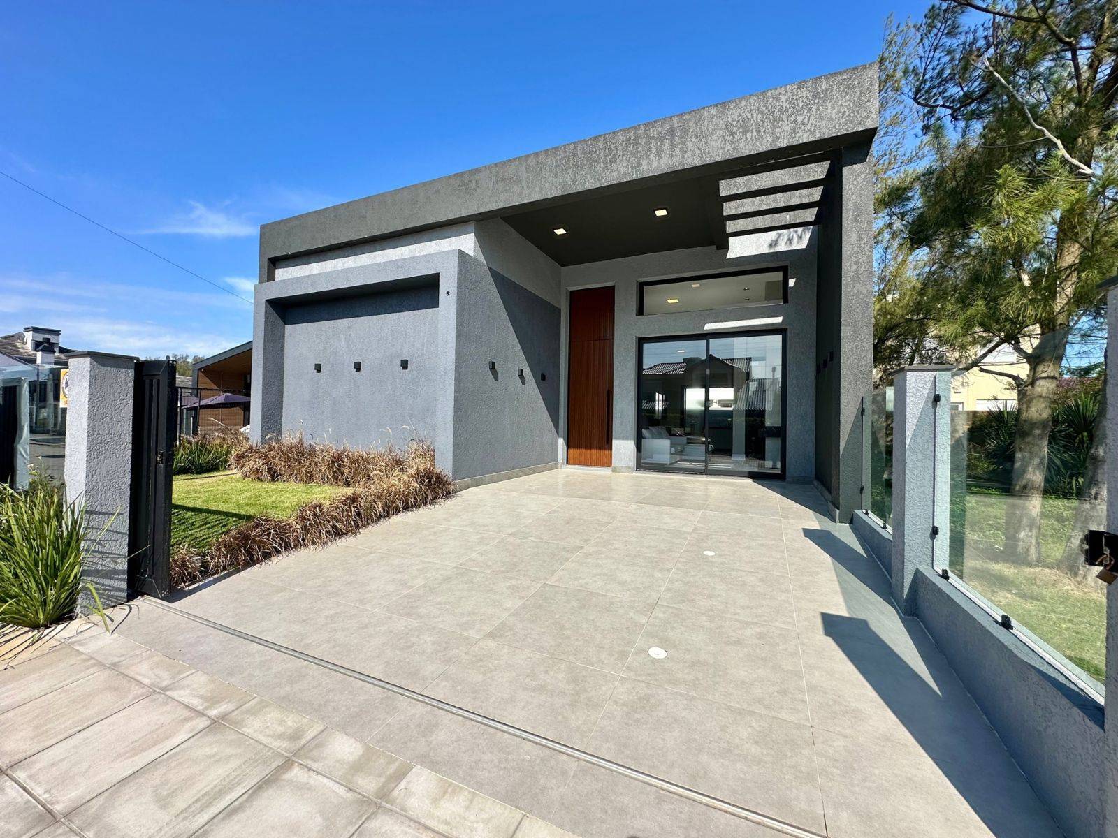 Casa 4 dormitórios para venda, Noiva do Mar em Xangri-lá | Ref.: 19435