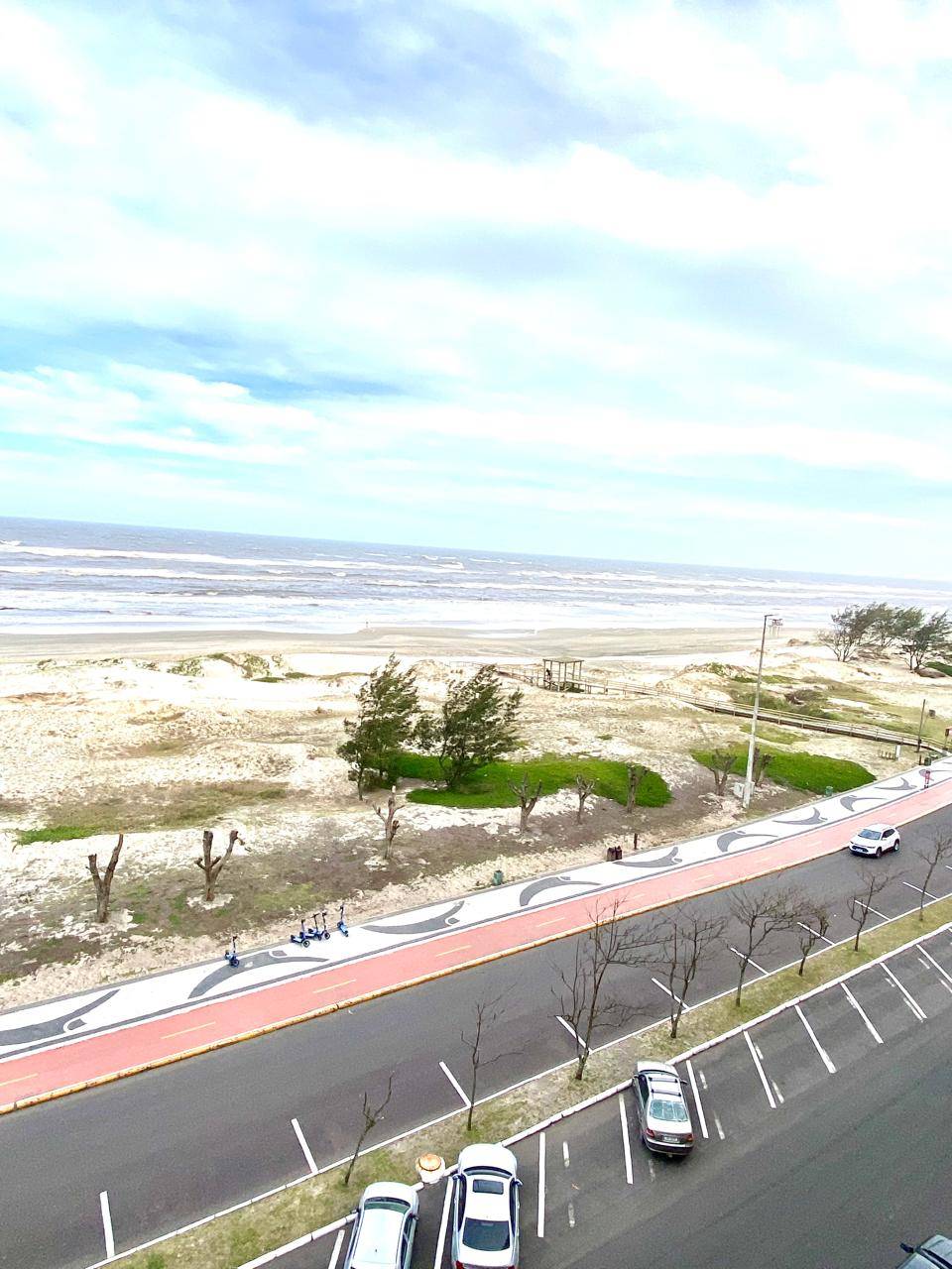 Apartamento 3 dormitórios para venda, Centro em Capão da Canoa | Ref.: 19437