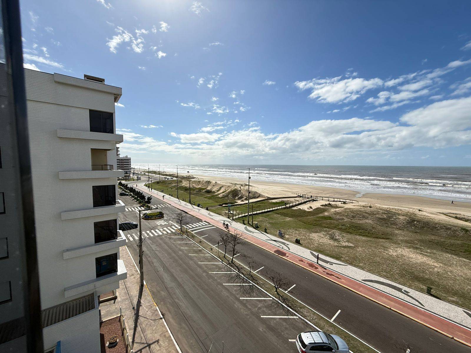 Apartamento 4 dormitórios para venda, Centro em Capão da Canoa | Ref.: 19586