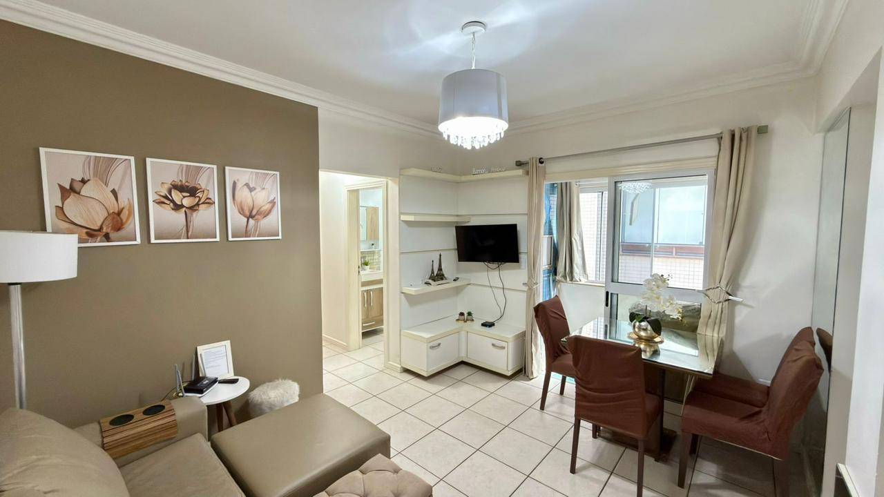 Apartamento 1 dormitório para venda, Centro em Capão da Canoa | Ref.: 19587