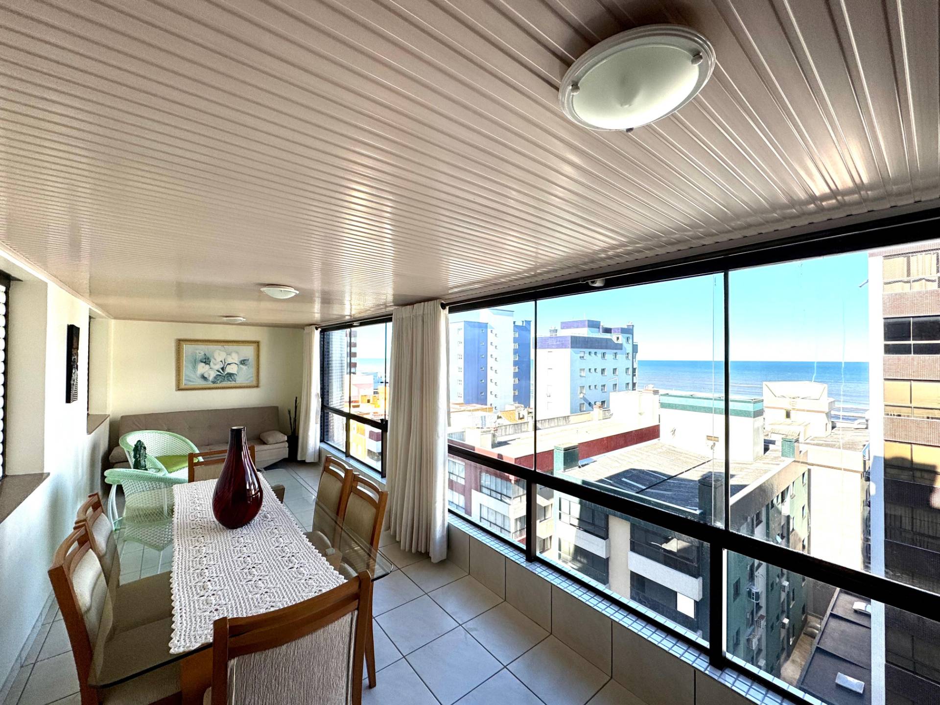 Apartamento 2 dormitórios para venda, Centro em Capão da Canoa | Ref.: 19633