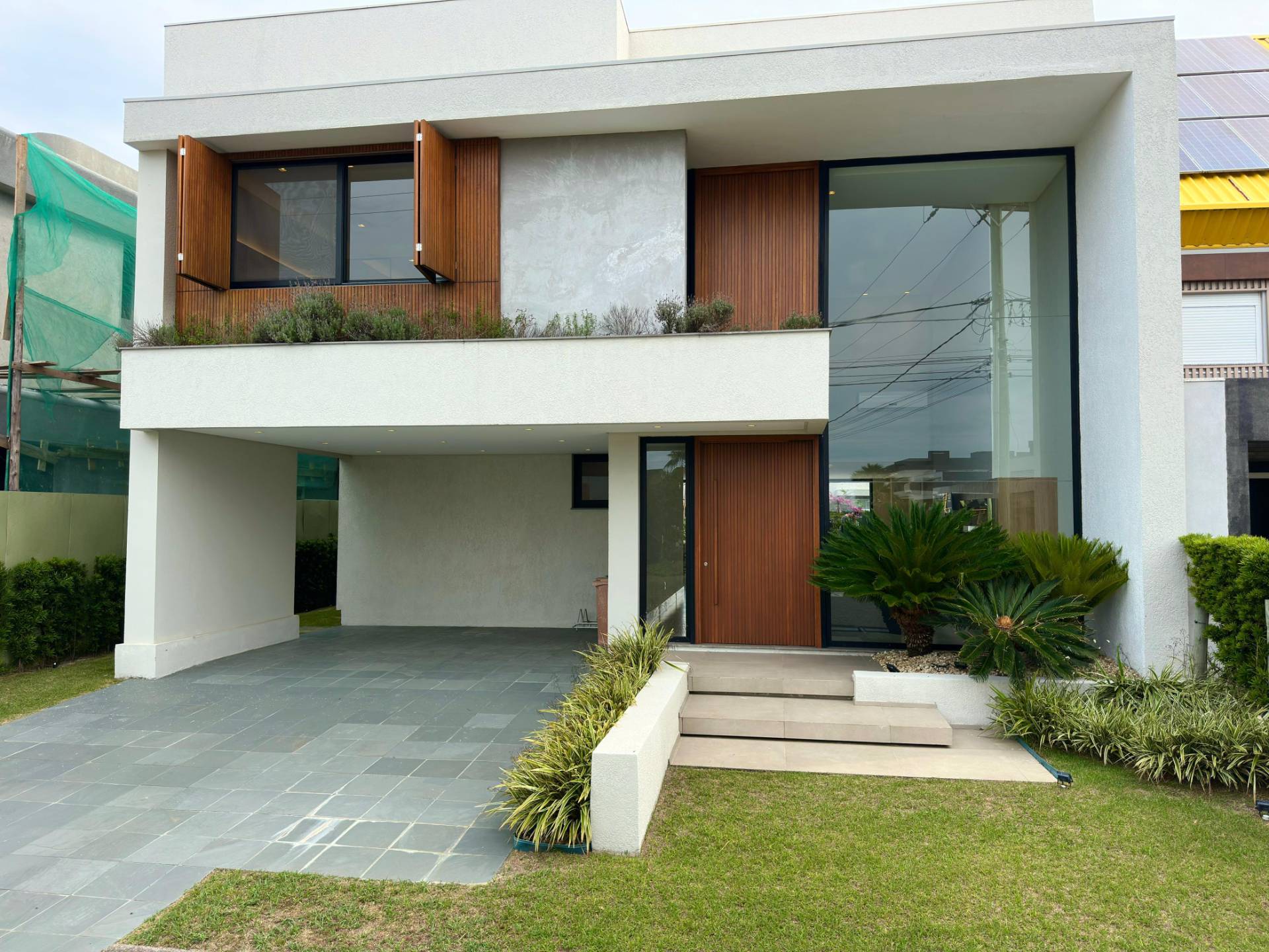 Casa em Condomínio 4 dormitórios para venda, Condomínio Fechado em Capão da Canoa | Ref.: 19634