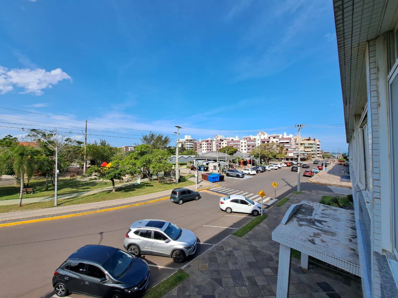 Apartamento 1 dormitório para venda, Atlântida em Xangri-lá | Ref.: 19672