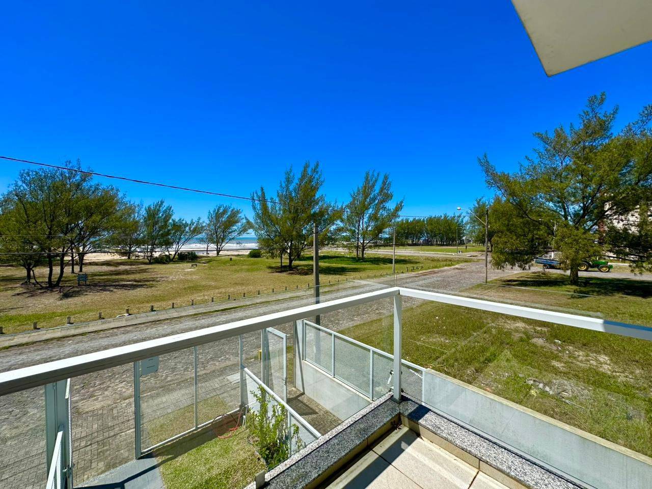 Casa 2 dormitórios para venda, CAPÃO NOVO - POSTO 05 em Capão da Canoa | Ref.: 19730