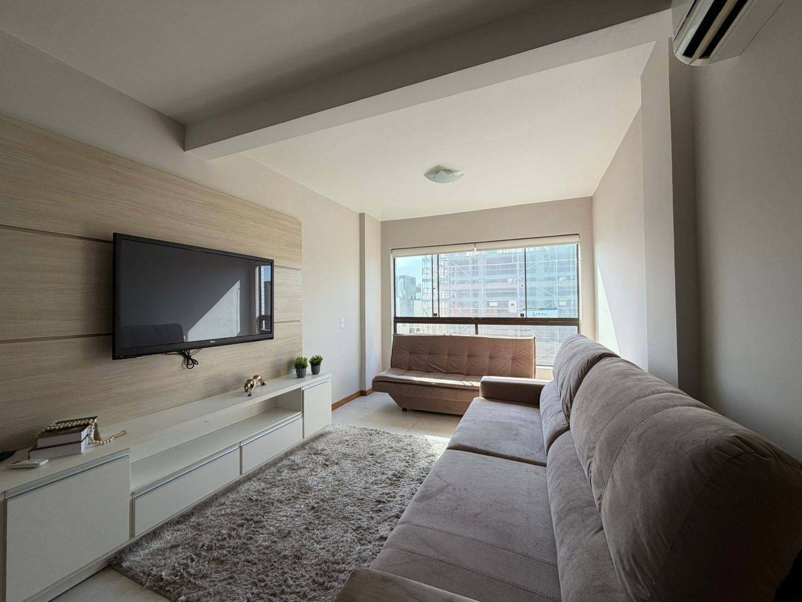 Apartamento 1 dormitório para venda, Navegantes em Capão da Canoa | Ref.: 19754