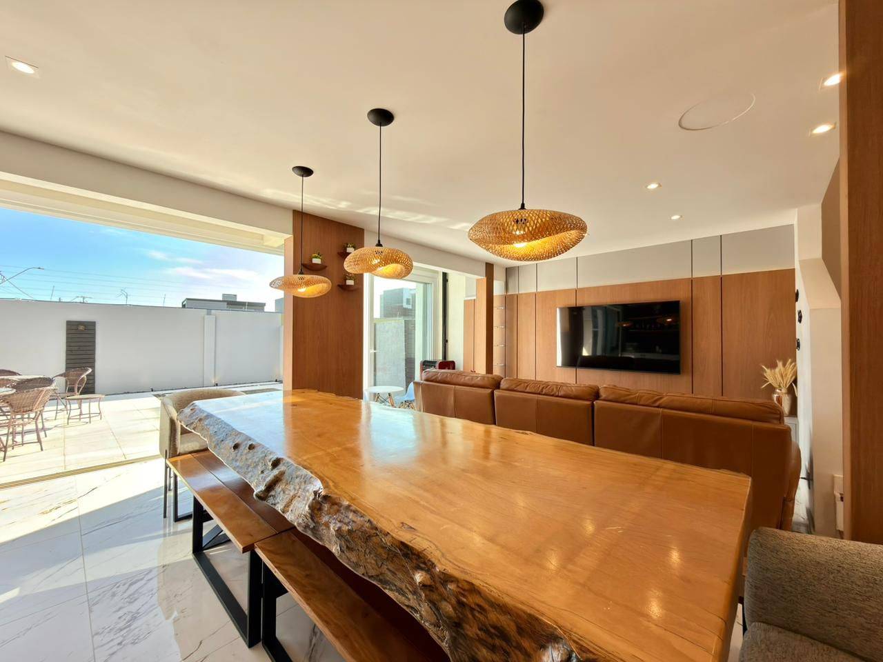 Casa em Condomínio 3 dormitórios para venda, MARINA em Xangri-lá | Ref.: 19825