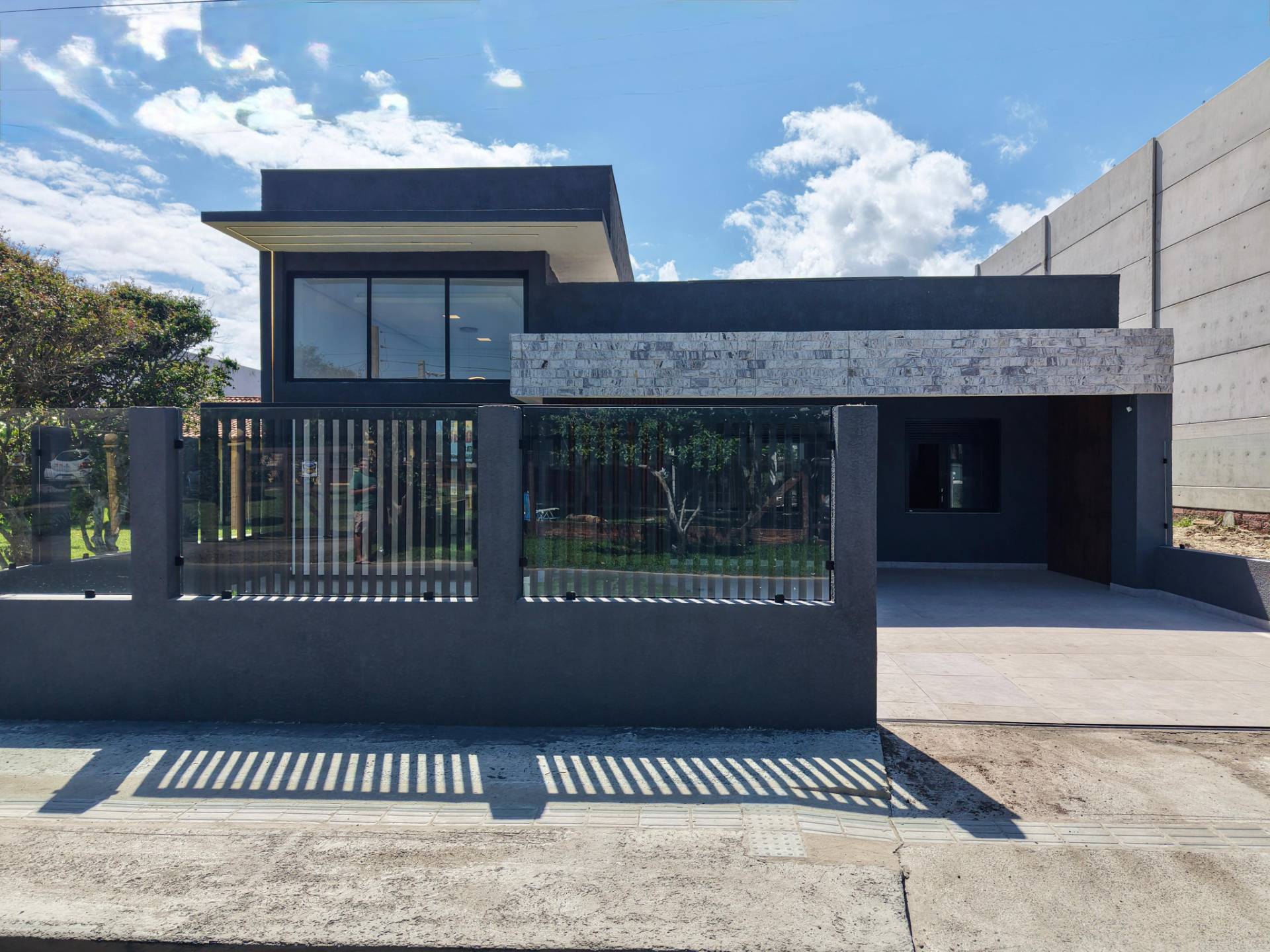 Casa 4 dormitórios para venda, Araça em Capão da Canoa | Ref.: 20192